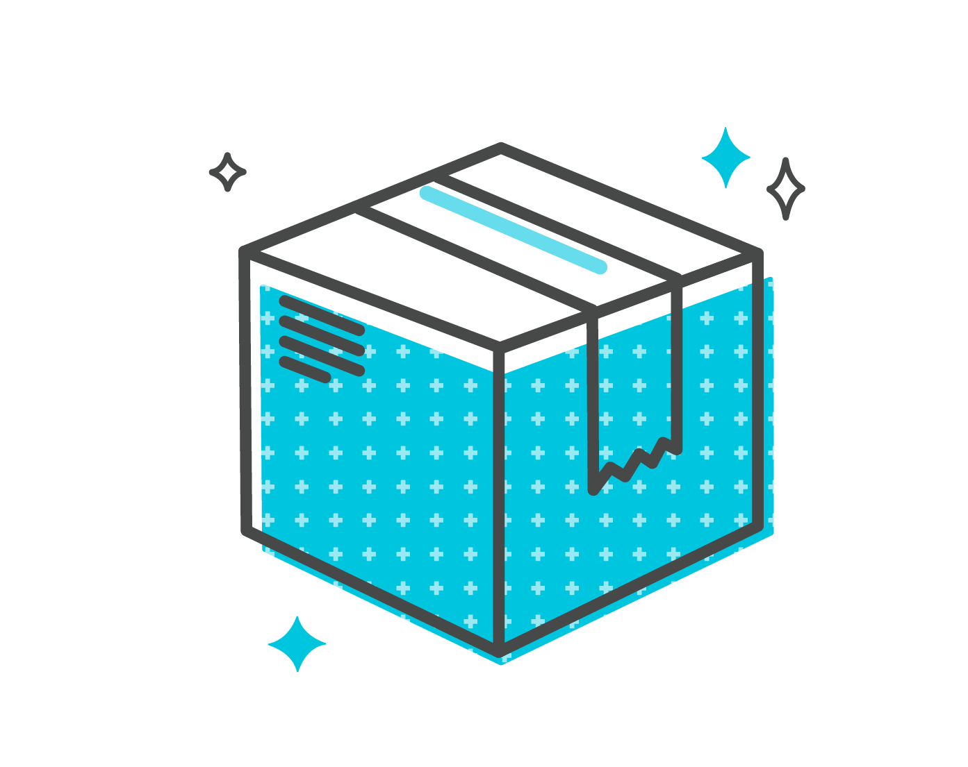 santech_iconographie-2-11.png
