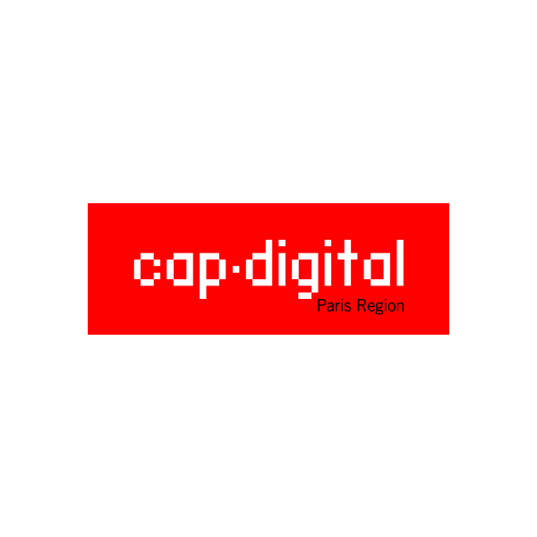 logo cap digital.jpg
