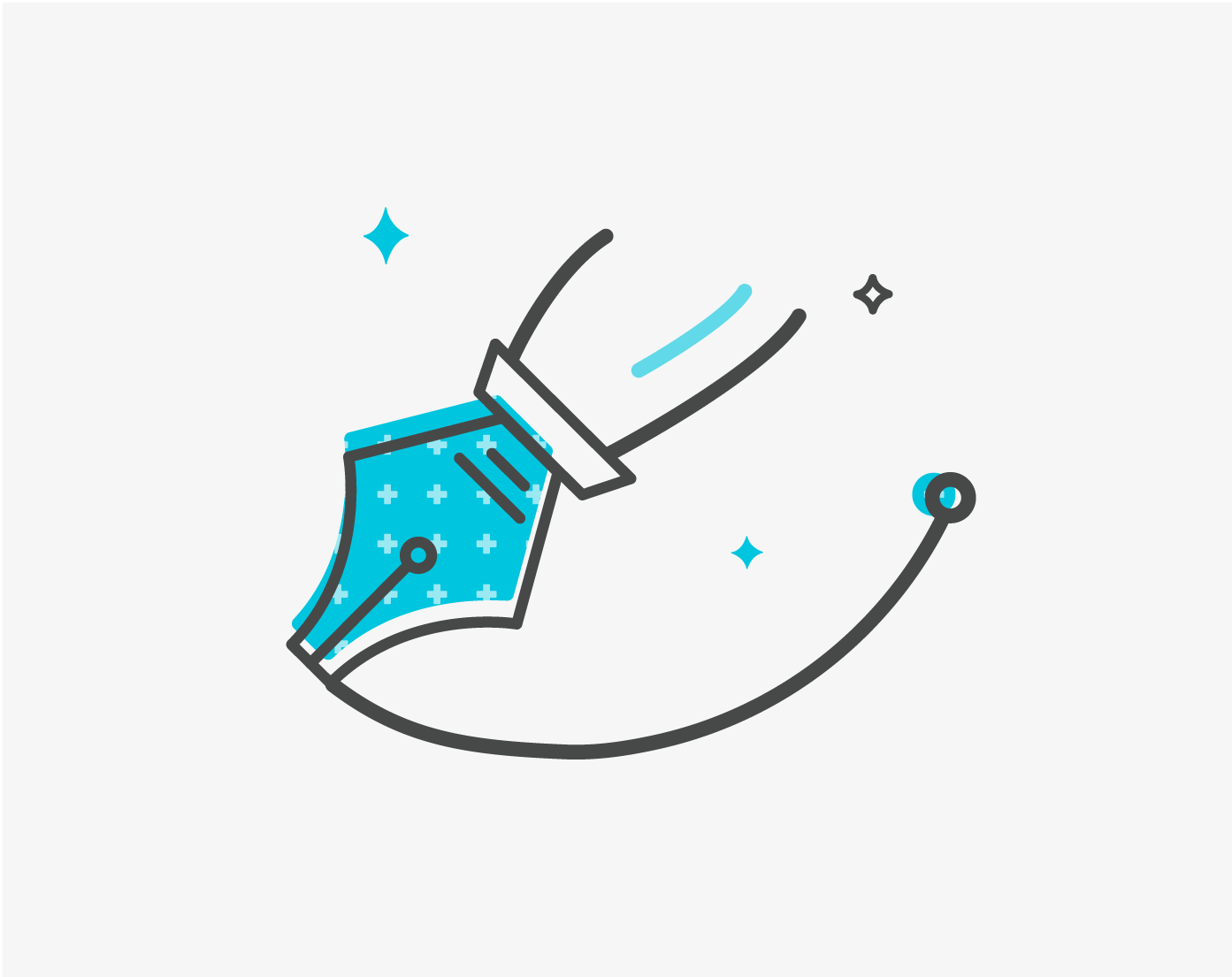 santech_iconographie-04.png