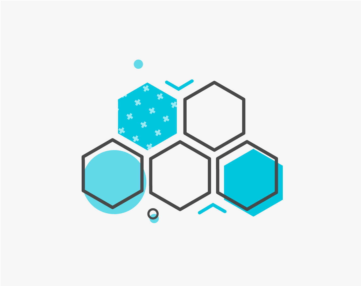 santech_iconographie-06.png