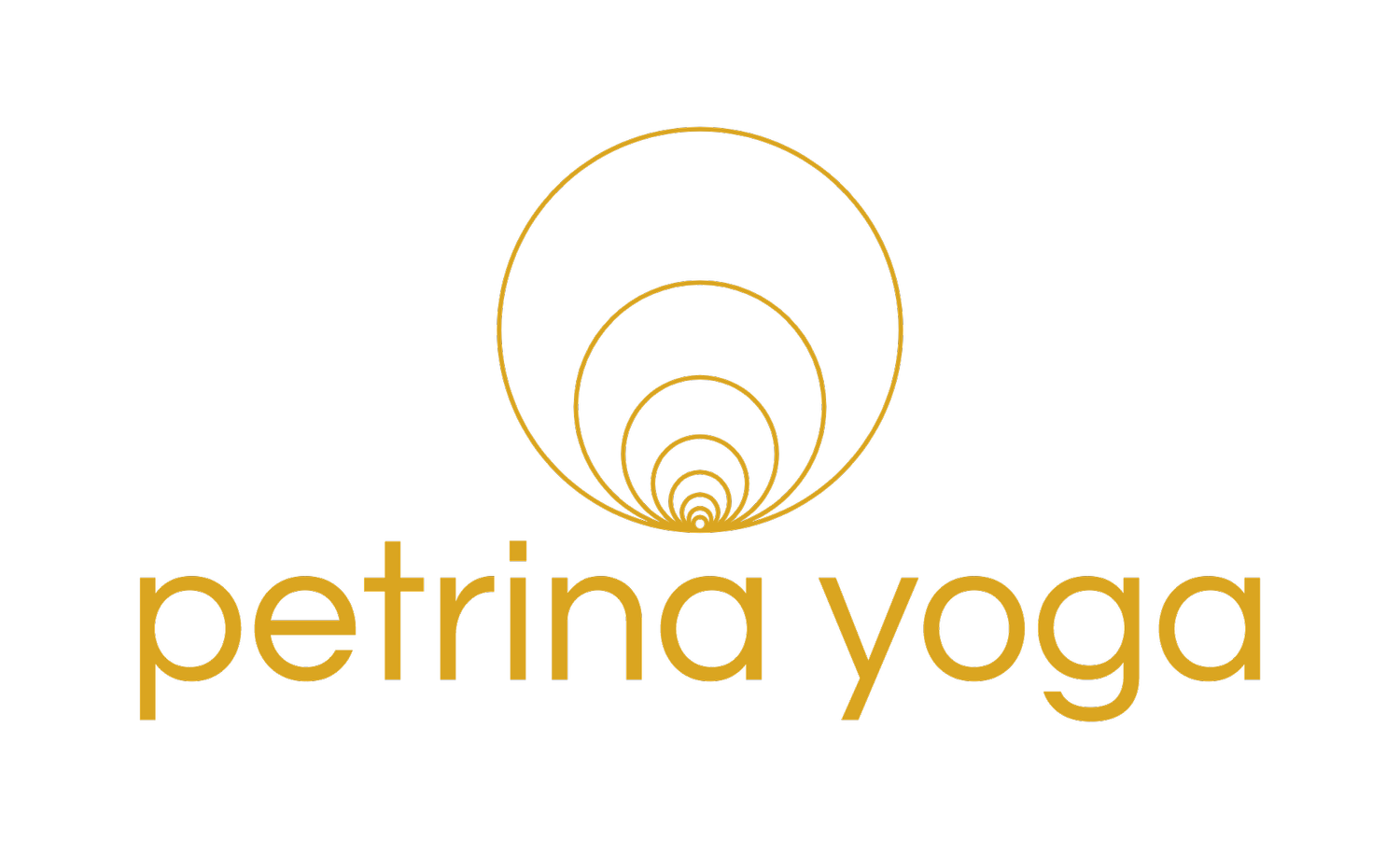petrina yoga