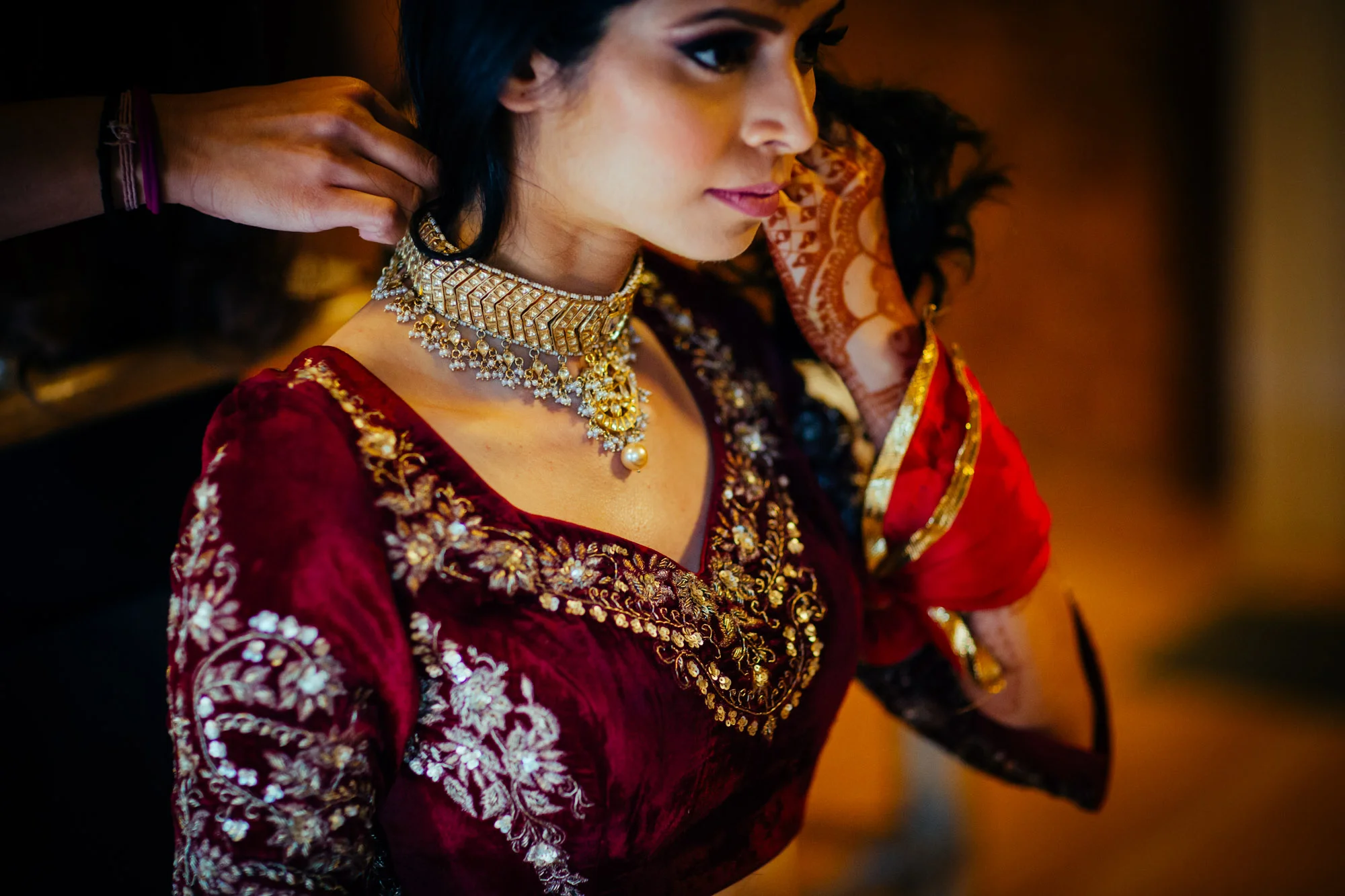 Pakhi Website-4.jpg