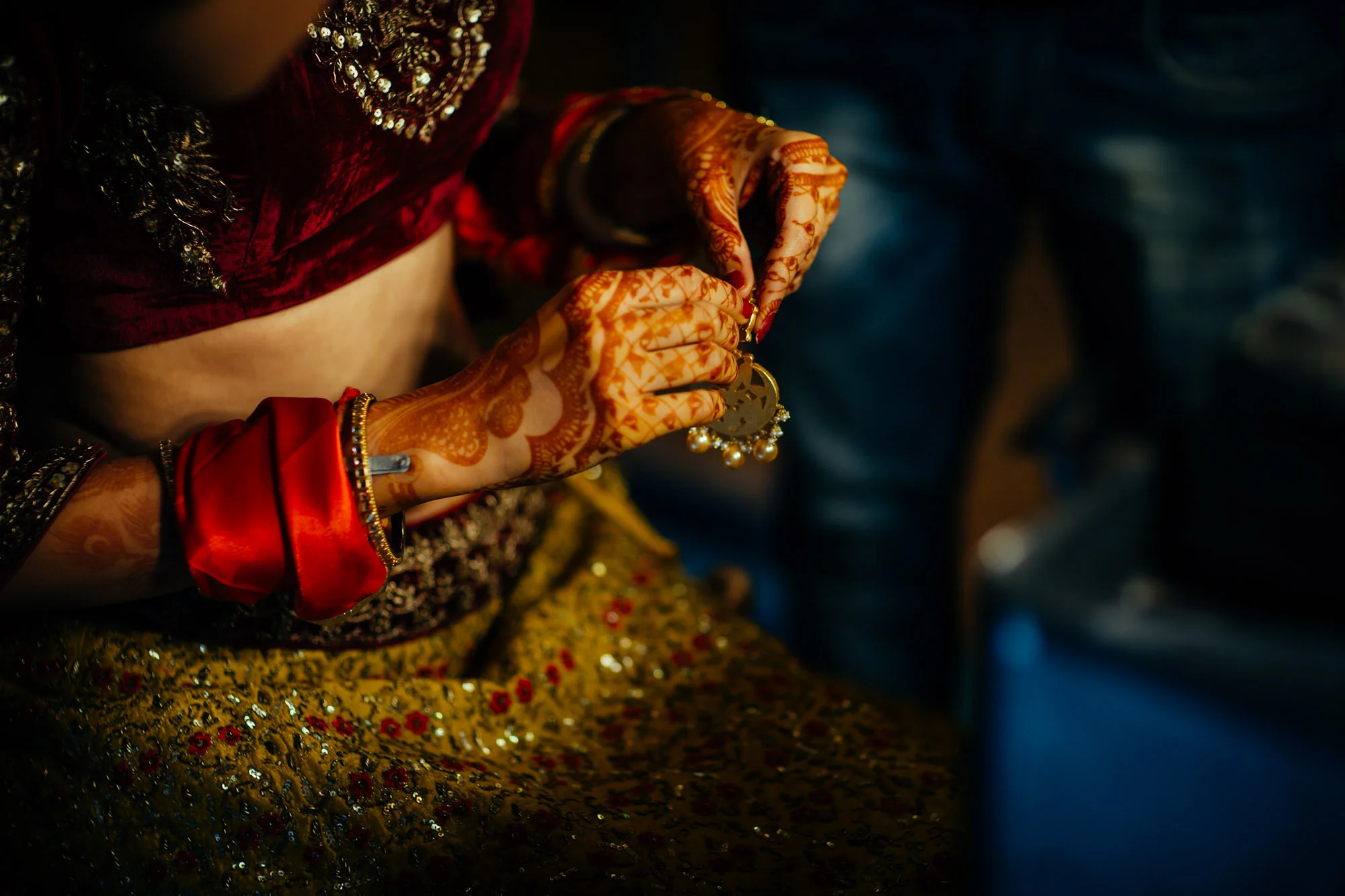 Pakhi Website-5.jpg