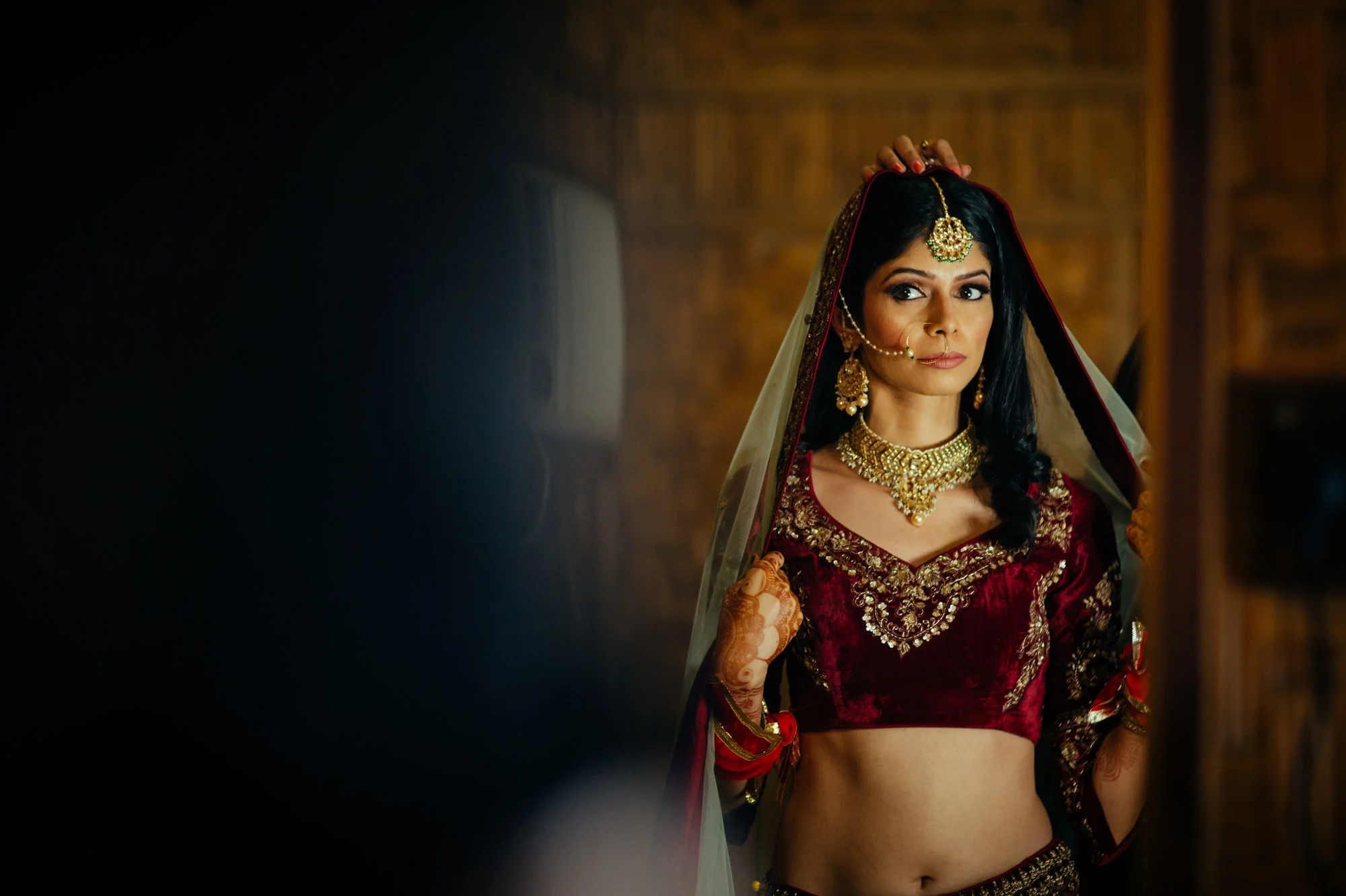 Pakhi Website-8.jpg