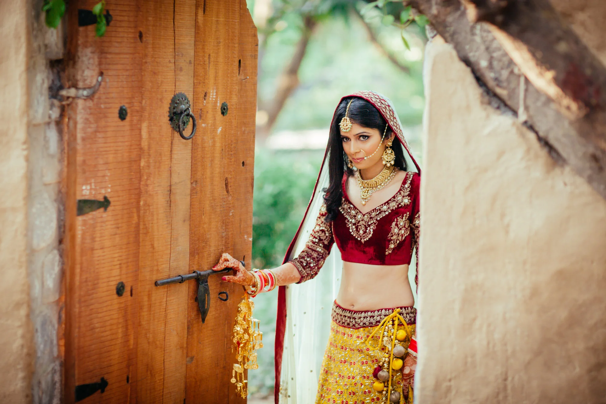 Pakhi Website-19.jpg
