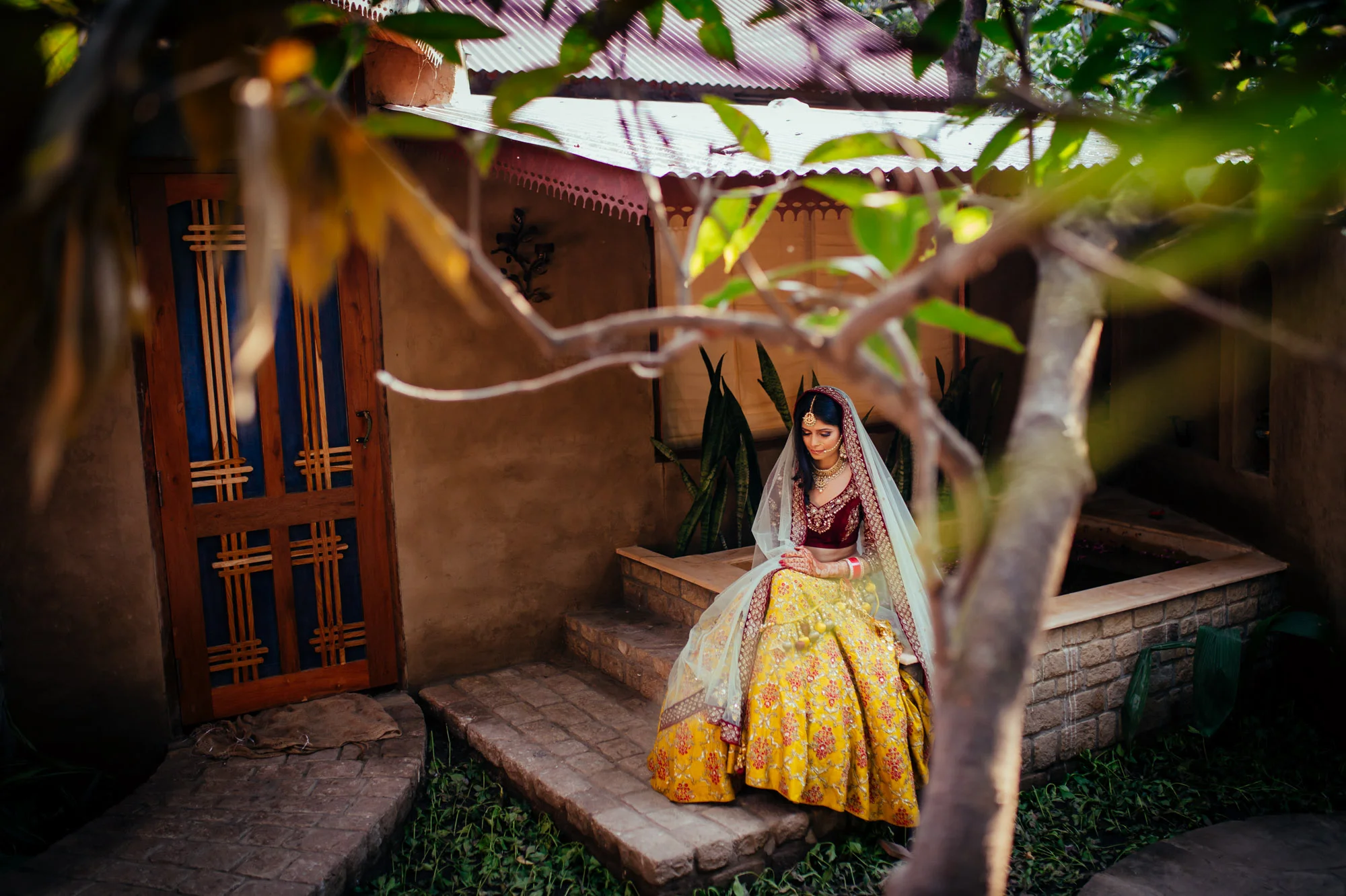 Pakhi Website-24.jpg