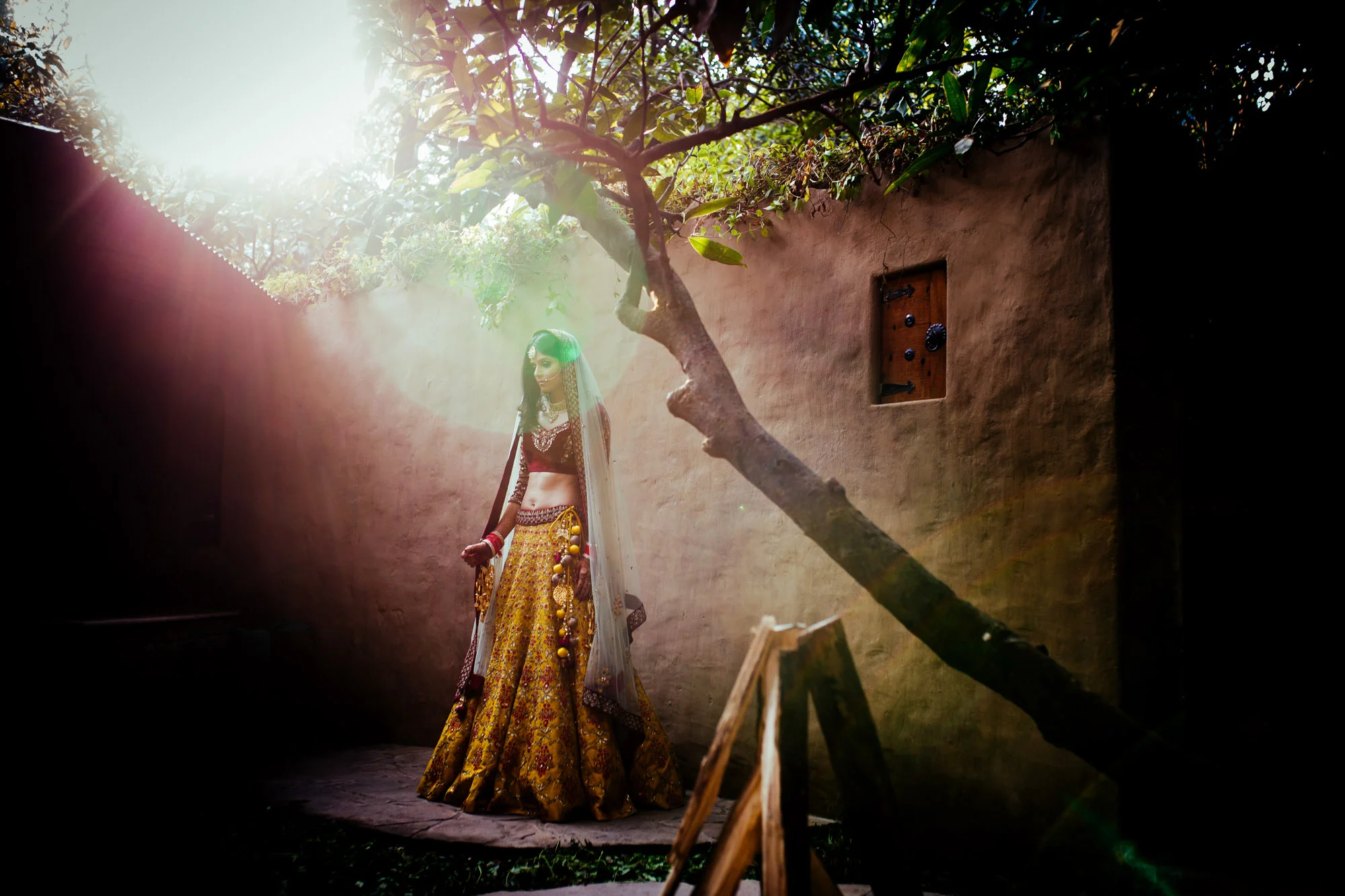 Pakhi Website-30.jpg