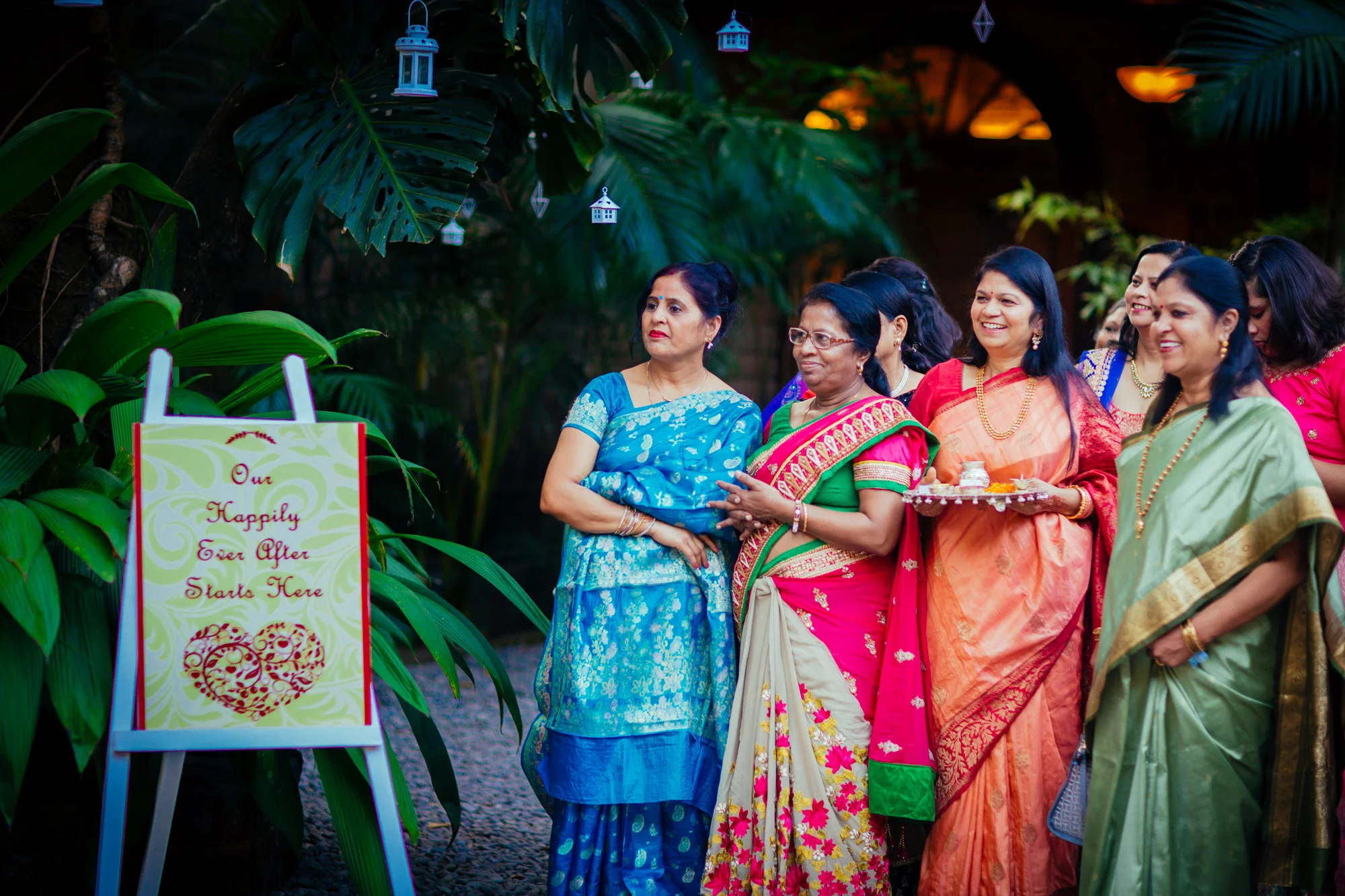 Pakhi Website-38.jpg