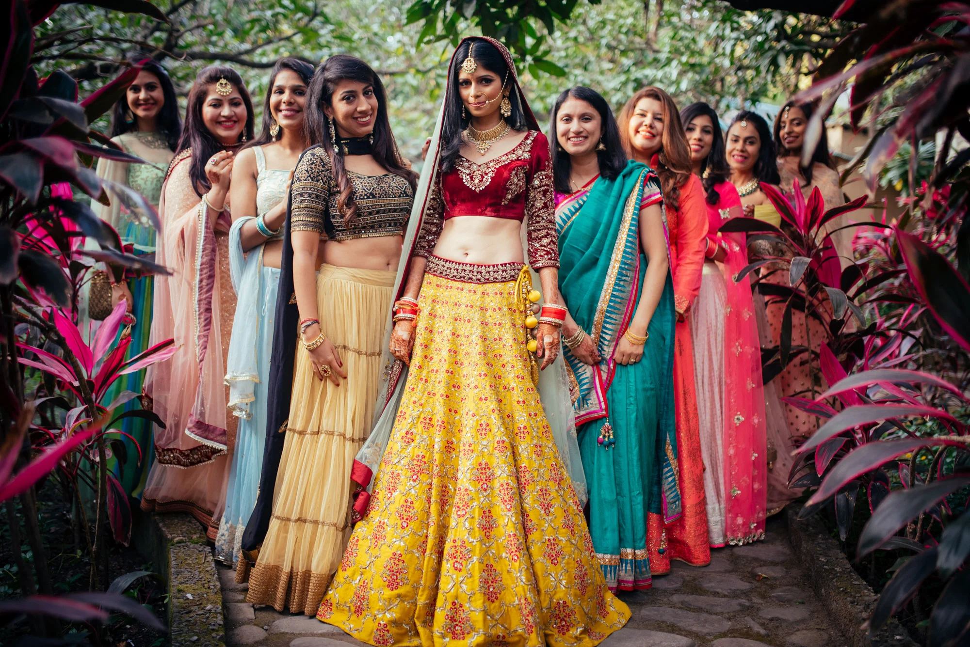 Pakhi Website-42.jpg