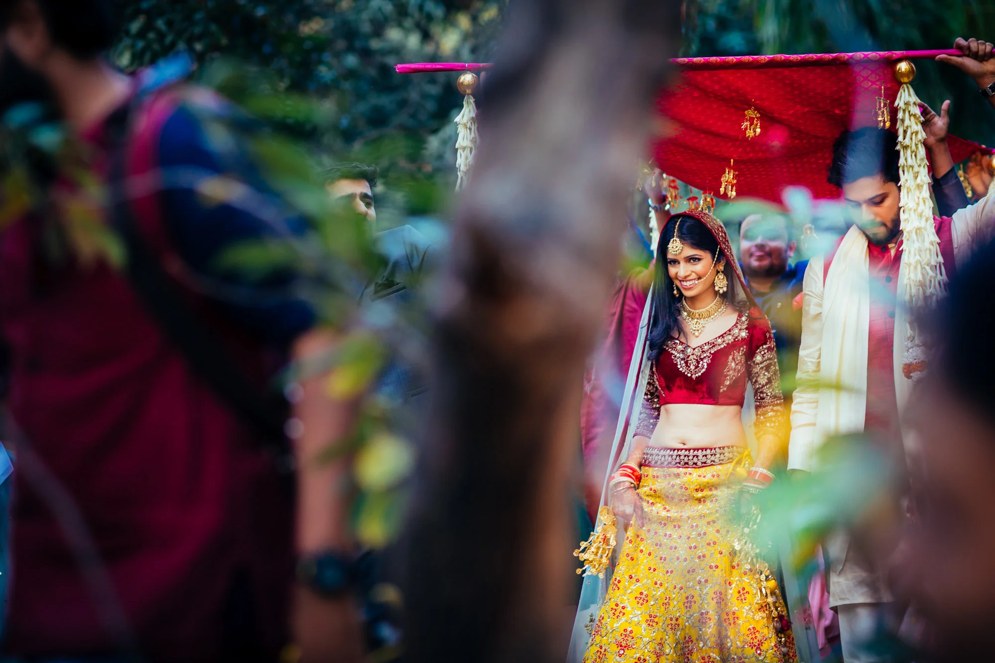 Pakhi Website-47.jpg