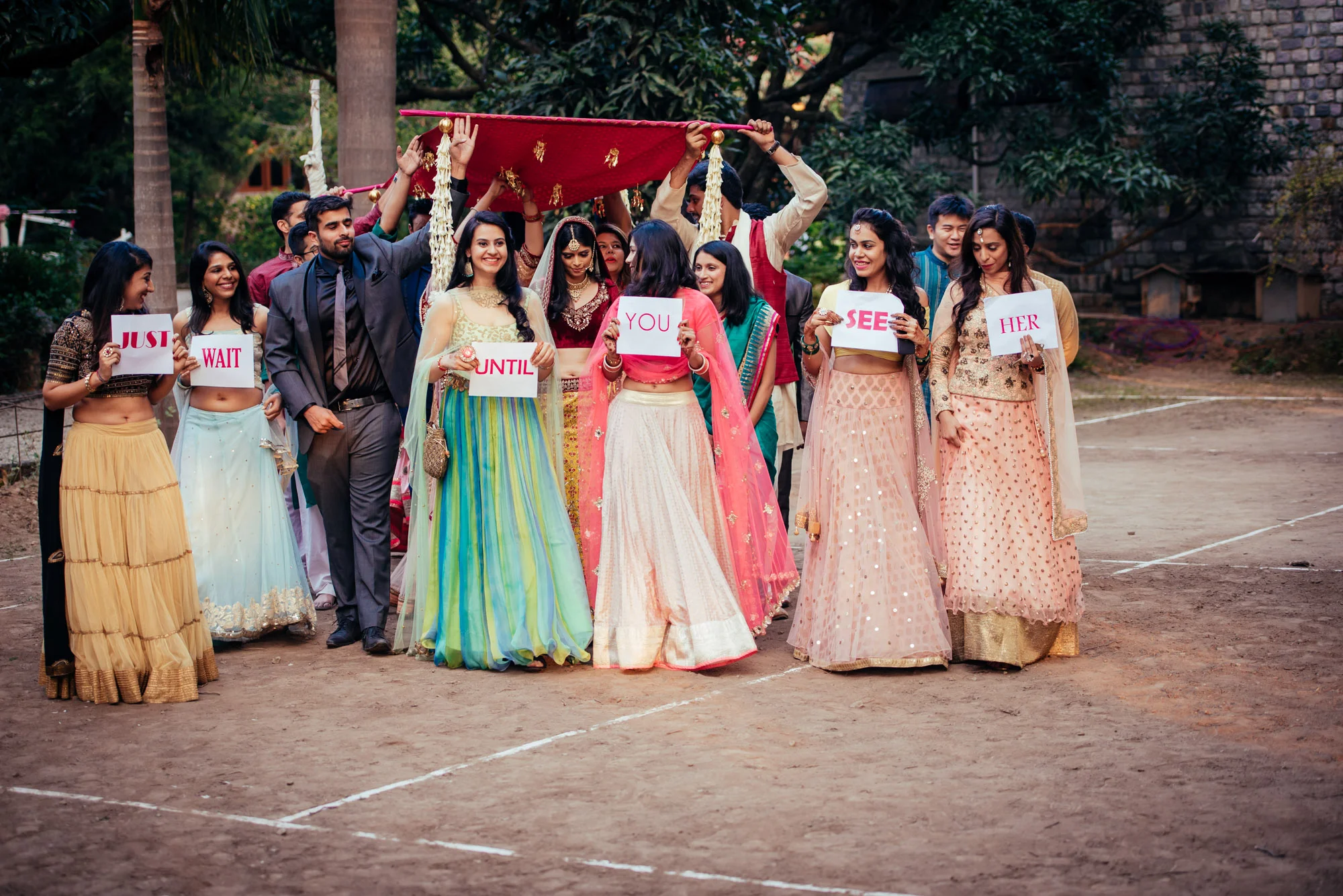 Pakhi Website-49.jpg