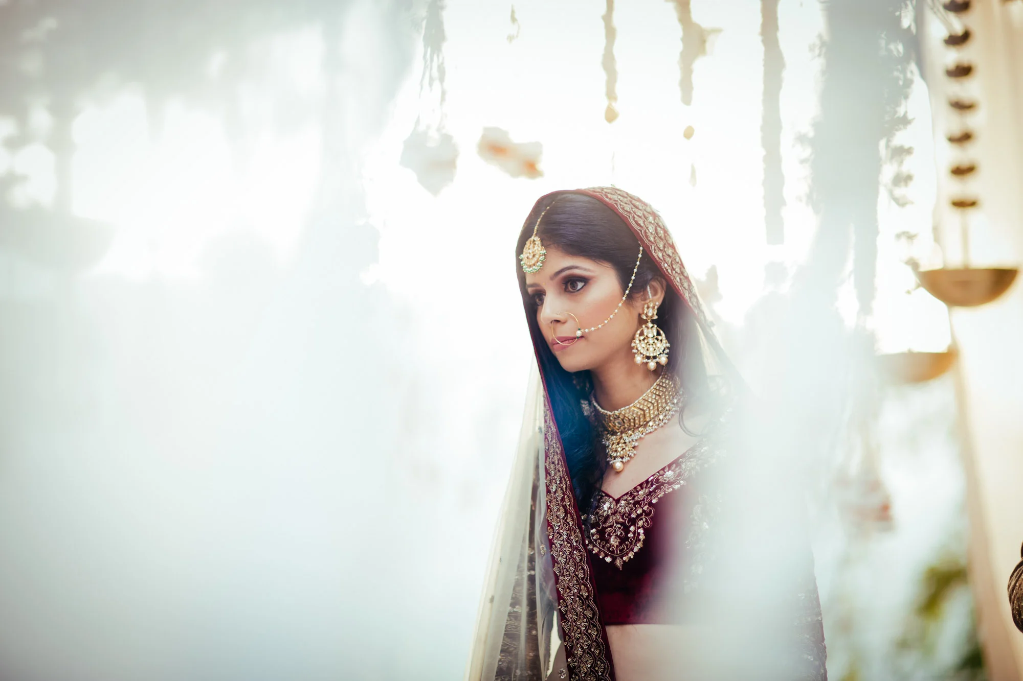 Pakhi Website-50.jpg