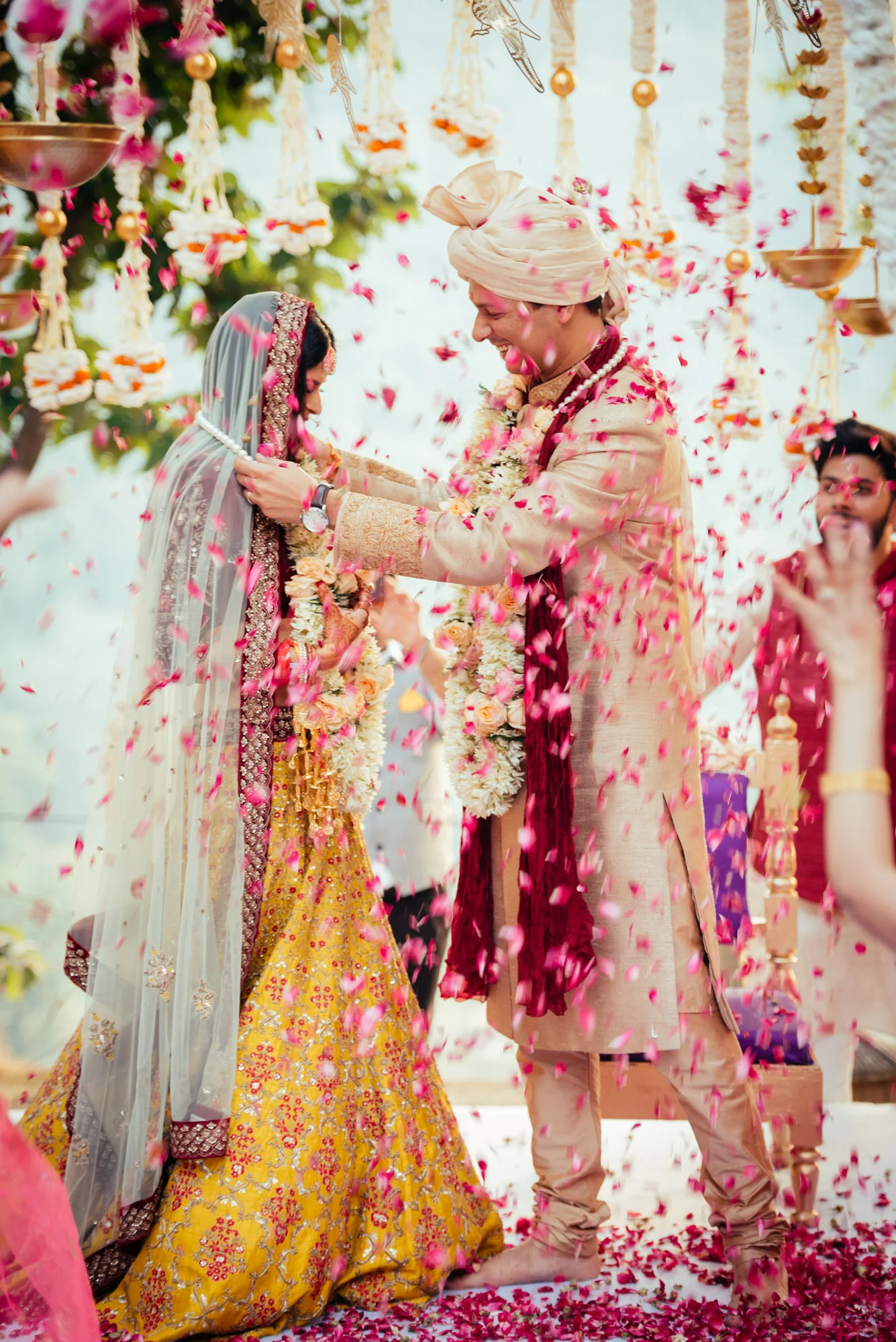 Pakhi Website-59.jpg