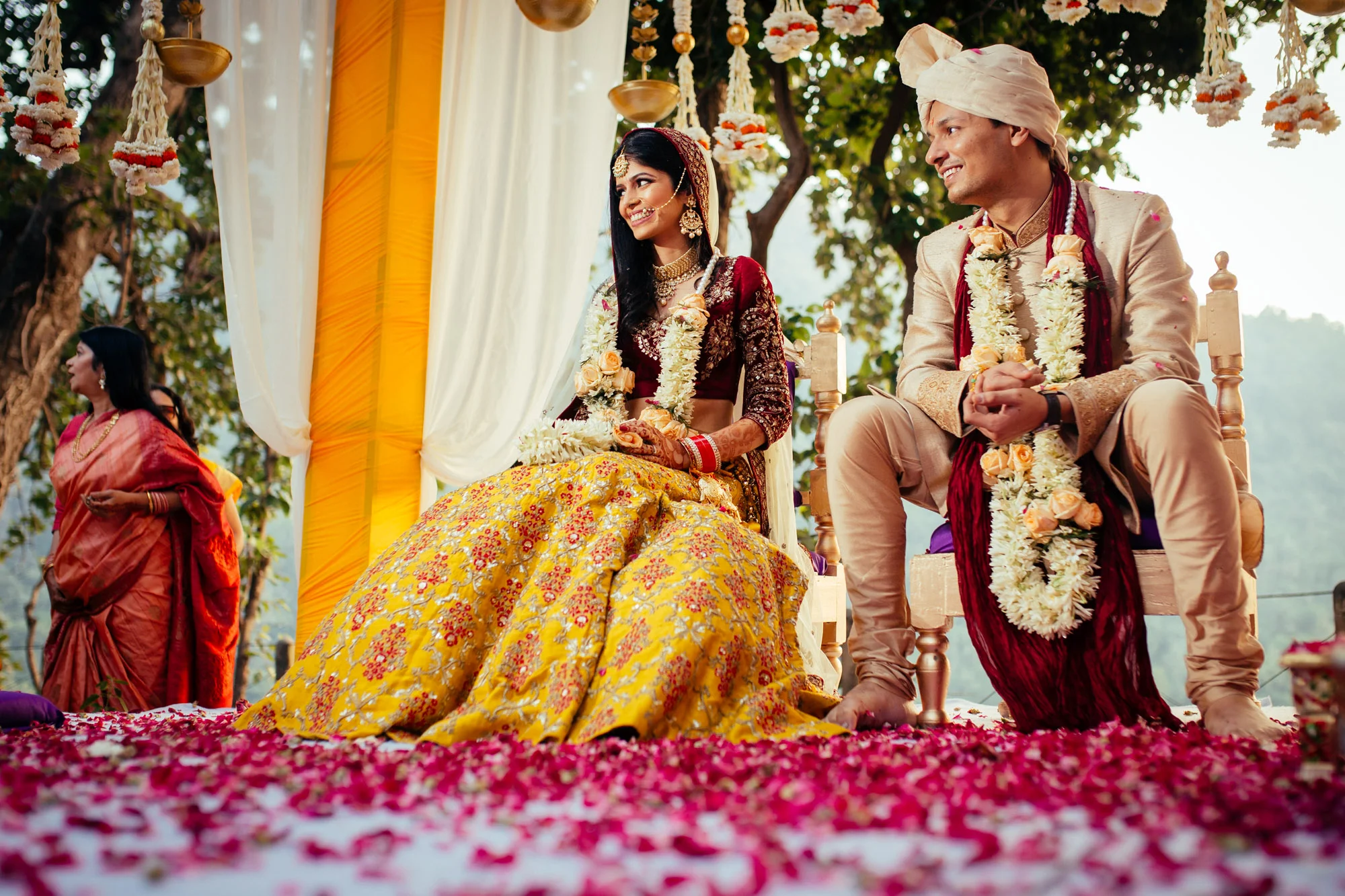 Pakhi Website-62.jpg