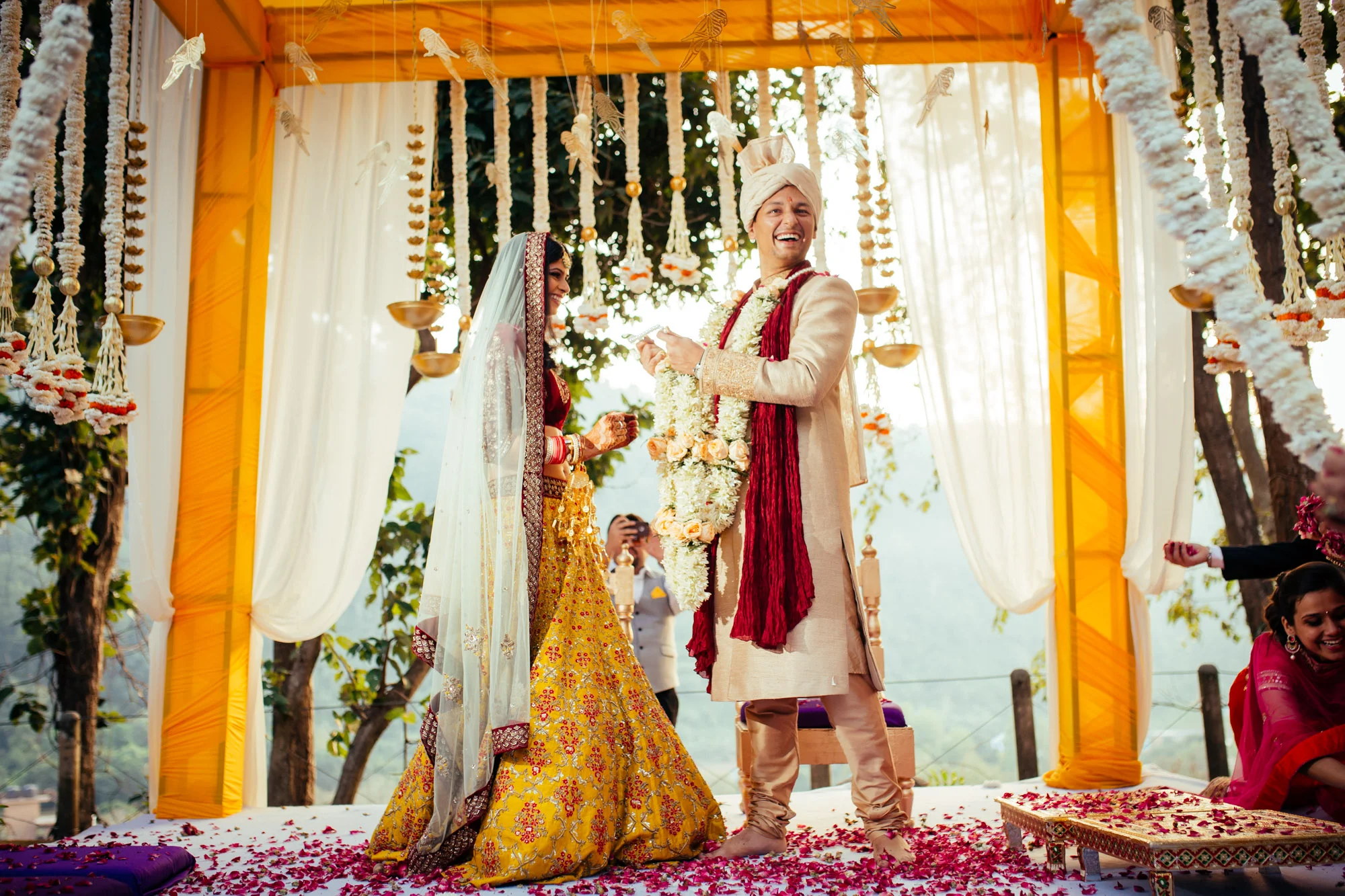 Pakhi Website-61.jpg