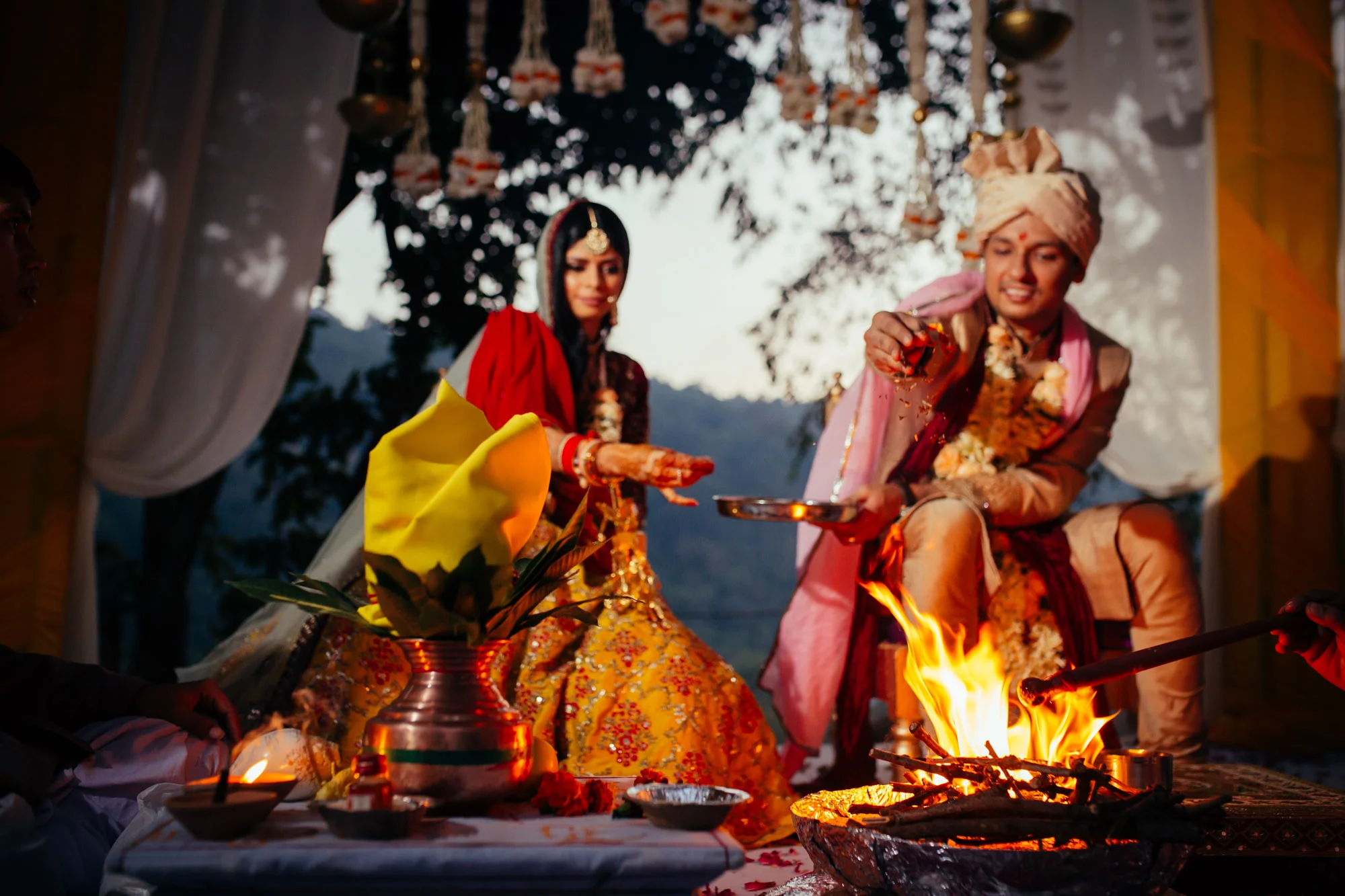 Pakhi Website-65.jpg