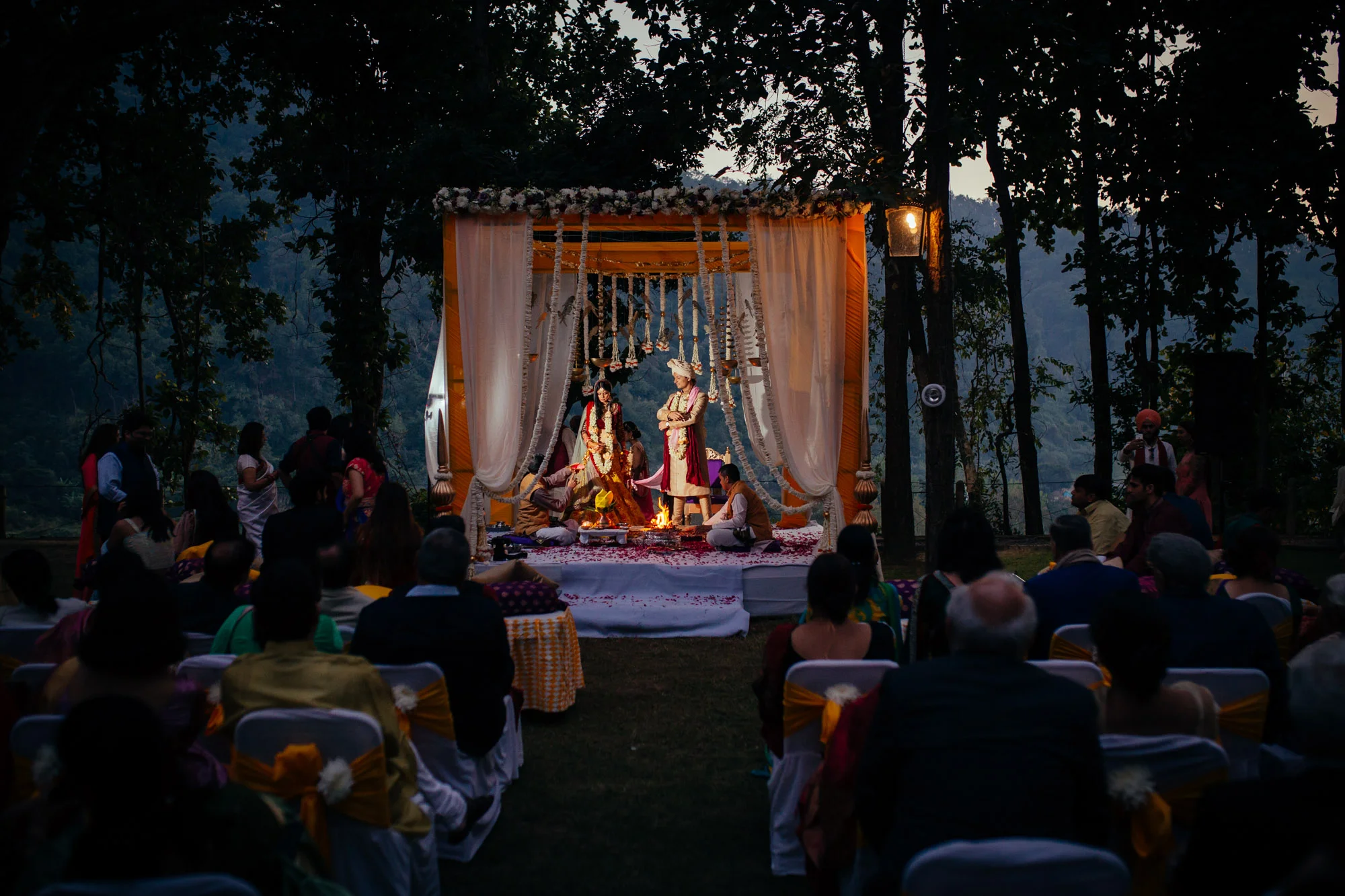 Pakhi Website-66.jpg