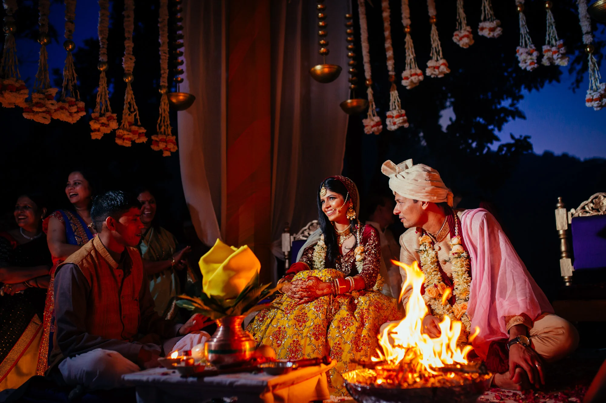 Pakhi Website-67.jpg