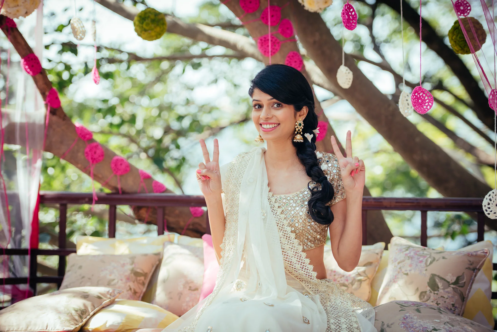 Mehndi-16.jpg