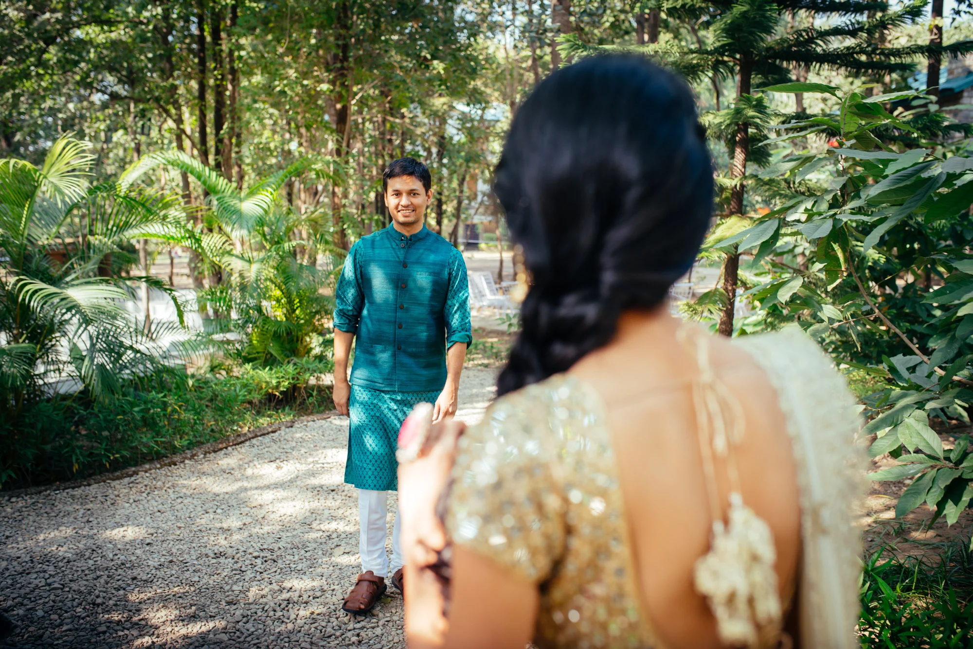 Mehndi-9.jpg