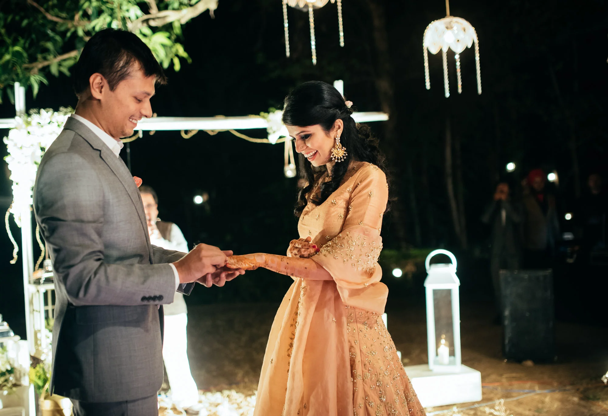 Engagement-3.jpg