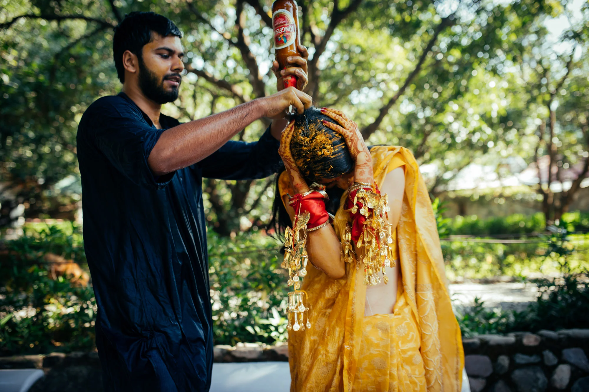 Haldi-41.jpg