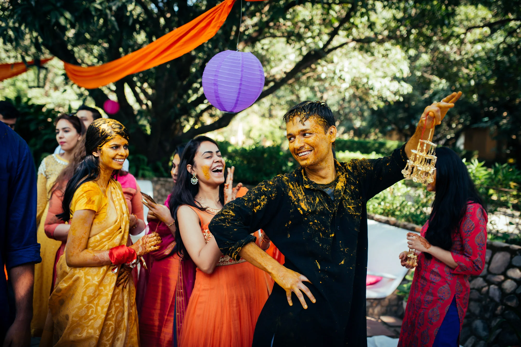 Haldi-35.jpg