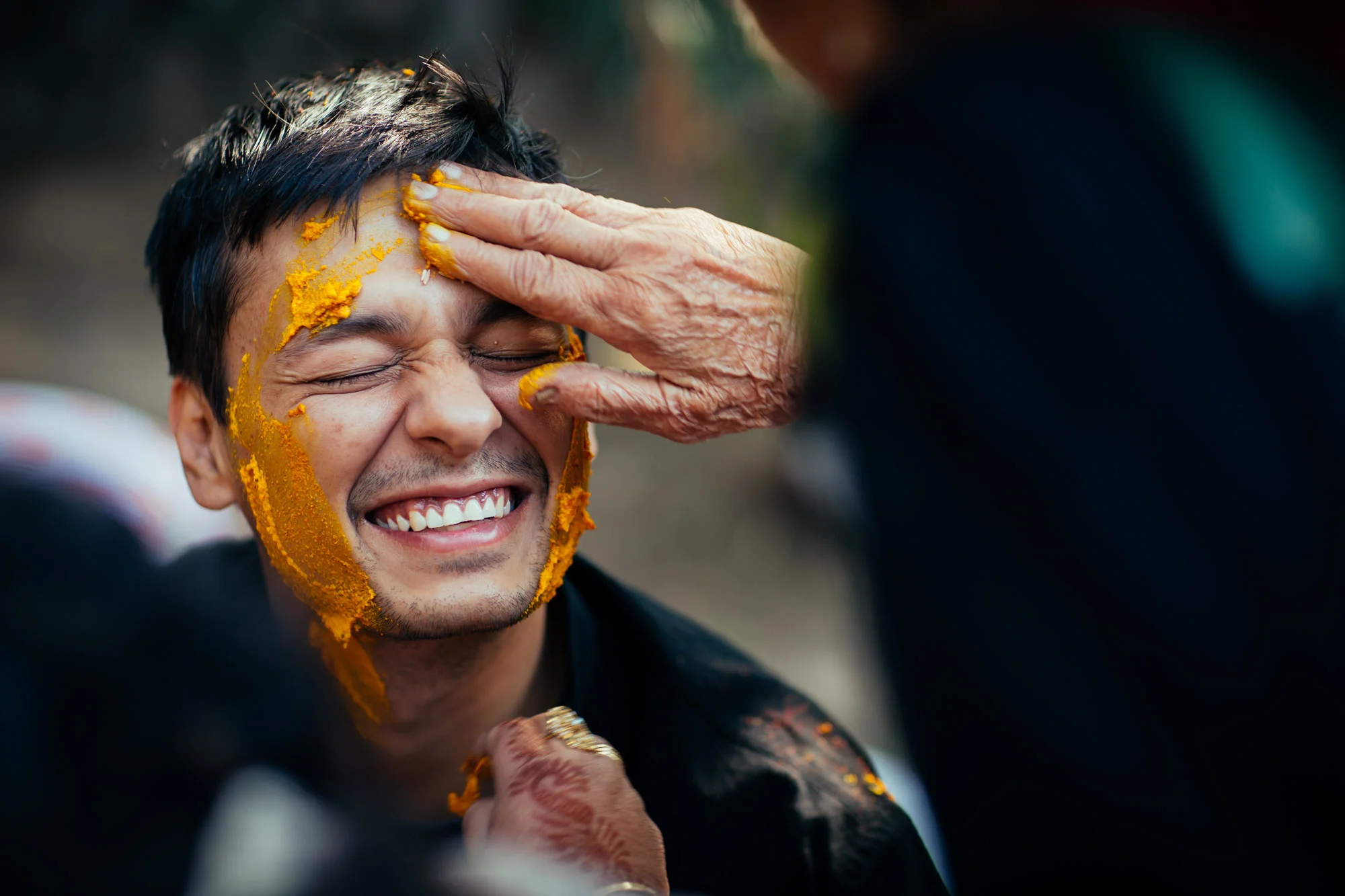 Haldi-24.jpg