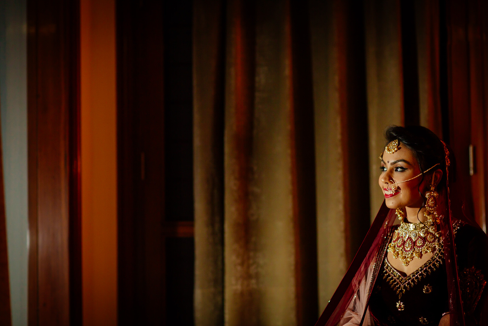 Bridal Portrait Chandigarh-32.jpg