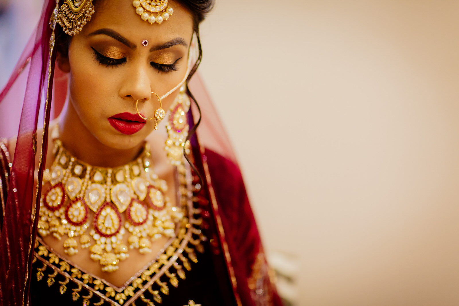 Bridal Portrait Chandigarh-20.jpg