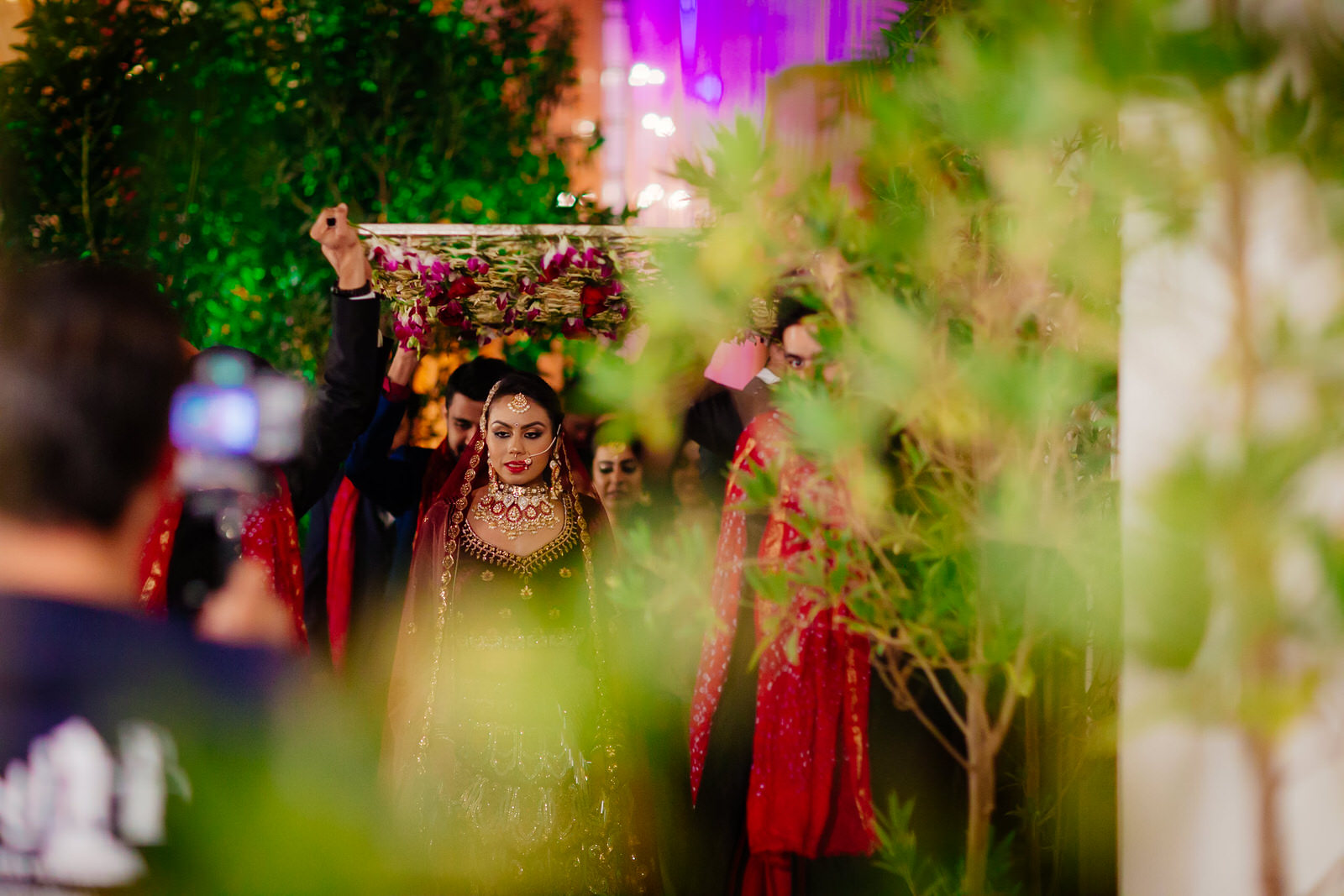 Bridal Portrait Chandigarh-39.jpg