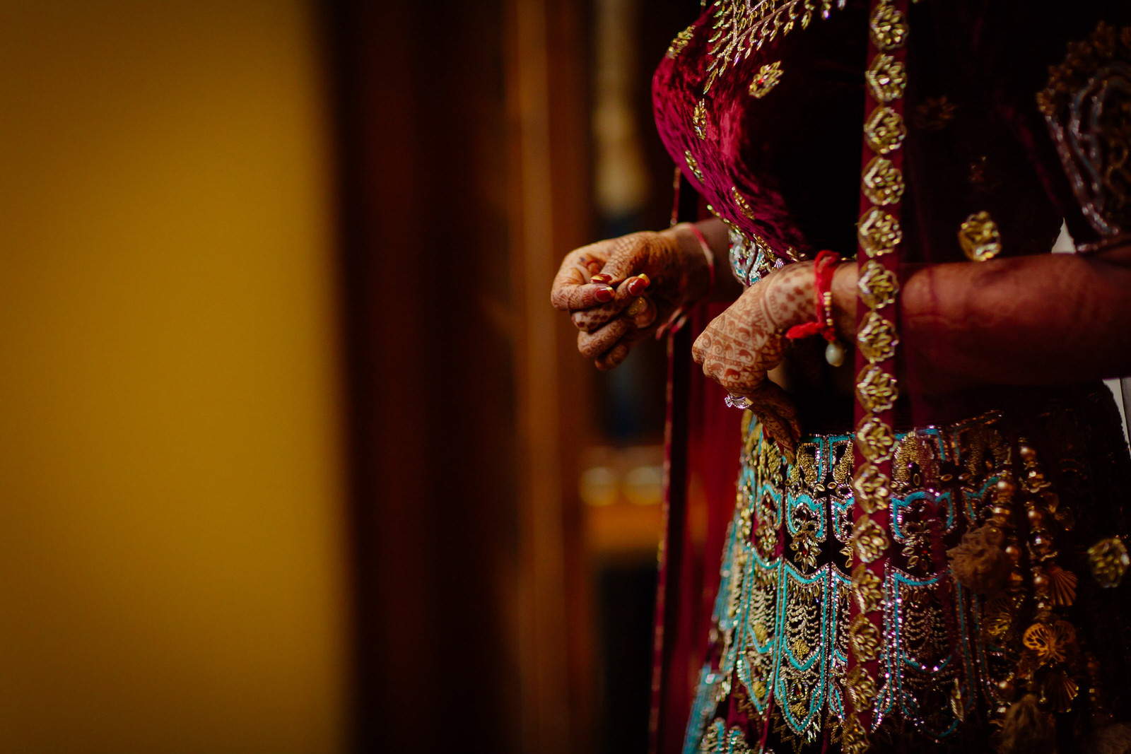 Bridal Portrait Chandigarh.jpg