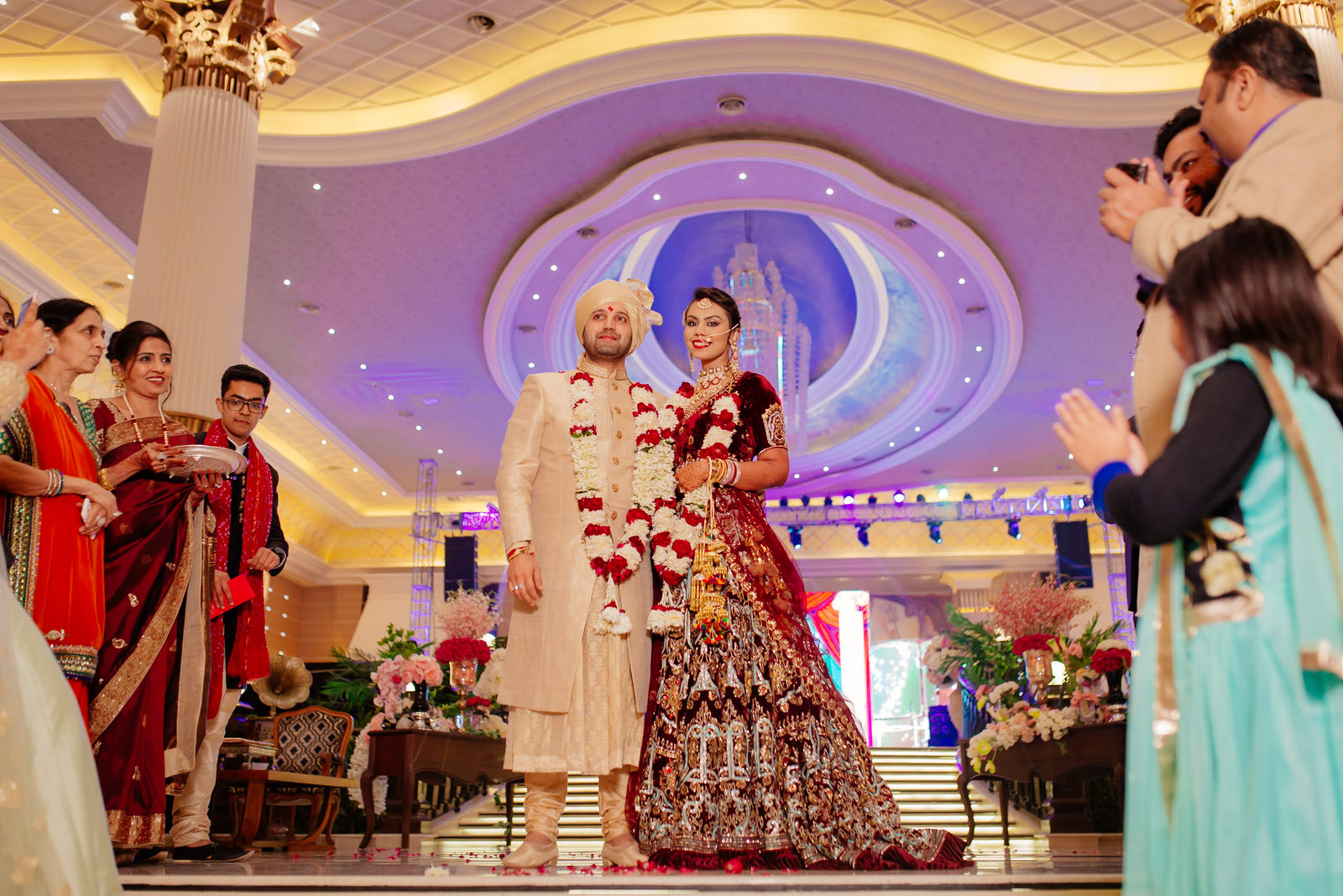 Couple Portrait Wedding  Chandigarh-220.jpg