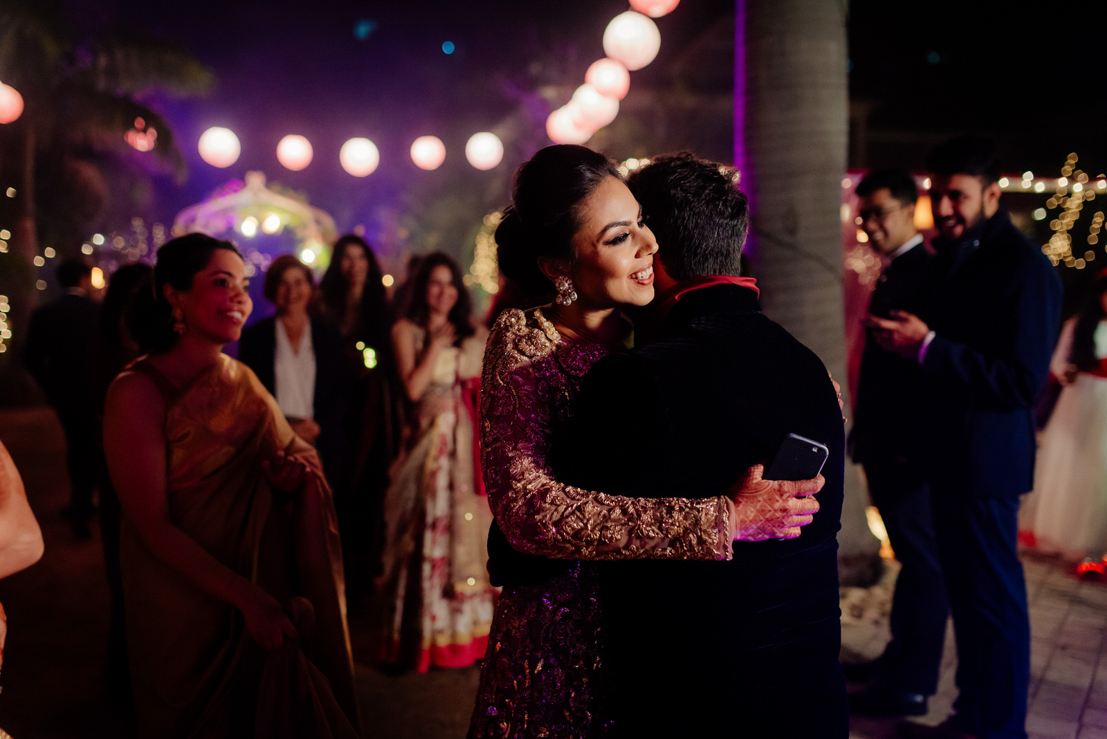 Engagement Chandigarh-149.jpg