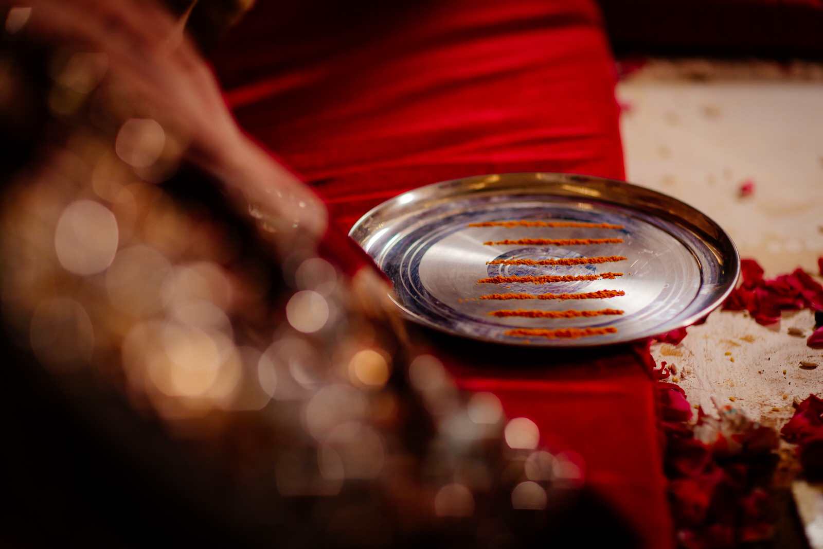 Phera Wedding Chandigarh-77.jpg