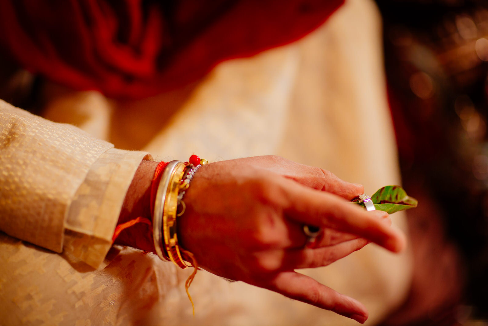 Phera Wedding Chandigarh-86.jpg