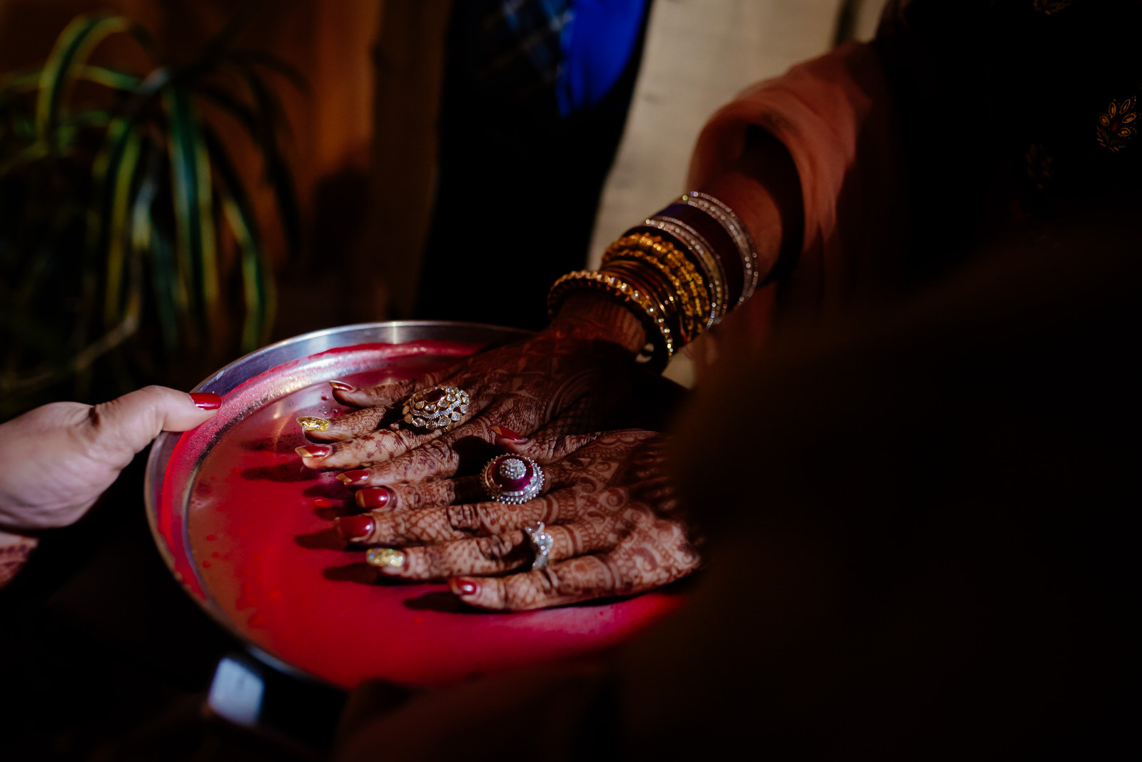 Vidai Wedding Chandigarh-305.jpg