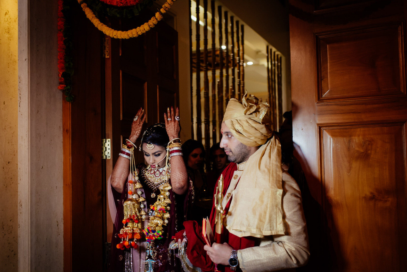 Vidai Wedding Chandigarh-304.jpg