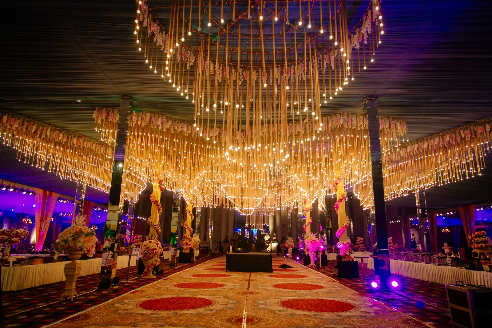 Wedding Decor Chandigarh-99.jpg
