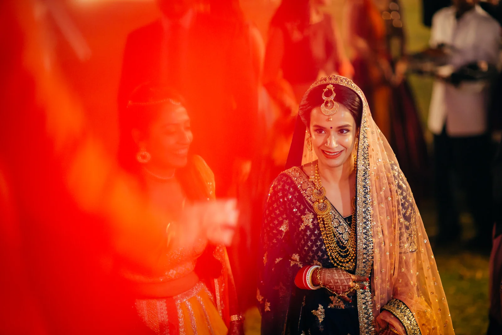 AD Weddinga Day 2 - Camera 1-212.jpg