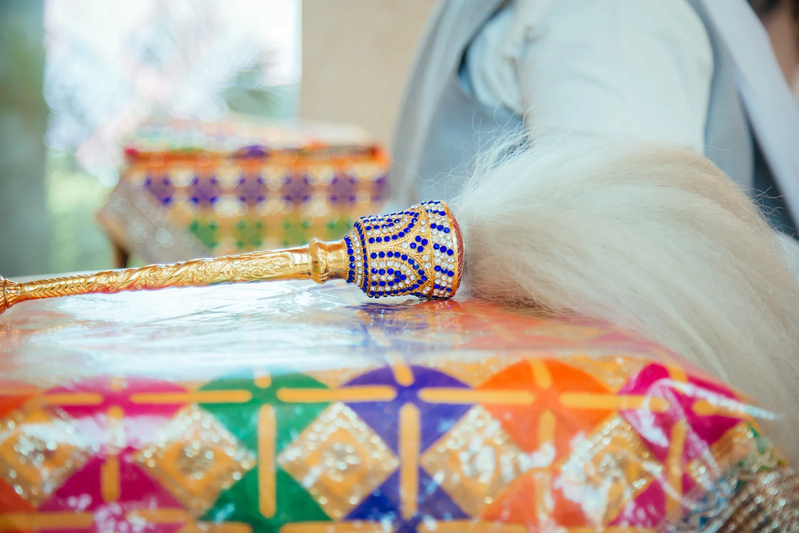 AD Wedding Day 1 Camera 2-98.jpg