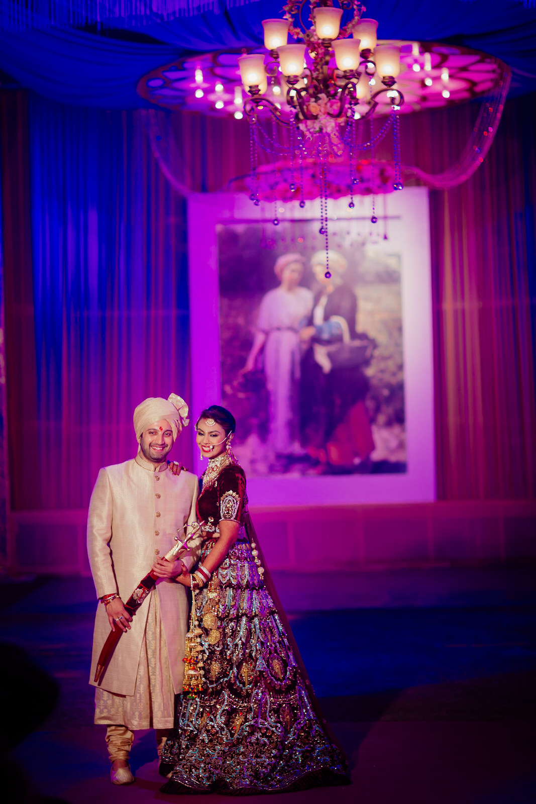 Couple Portrait Wedding  Chandigarh-103.jpg