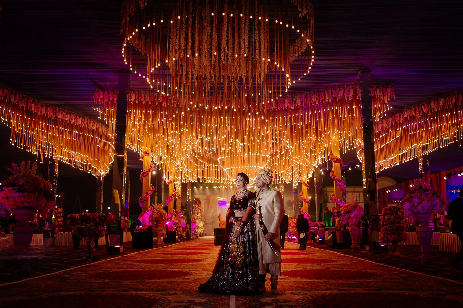 Couple Portrait Wedding Chandigarh-260.jpg
