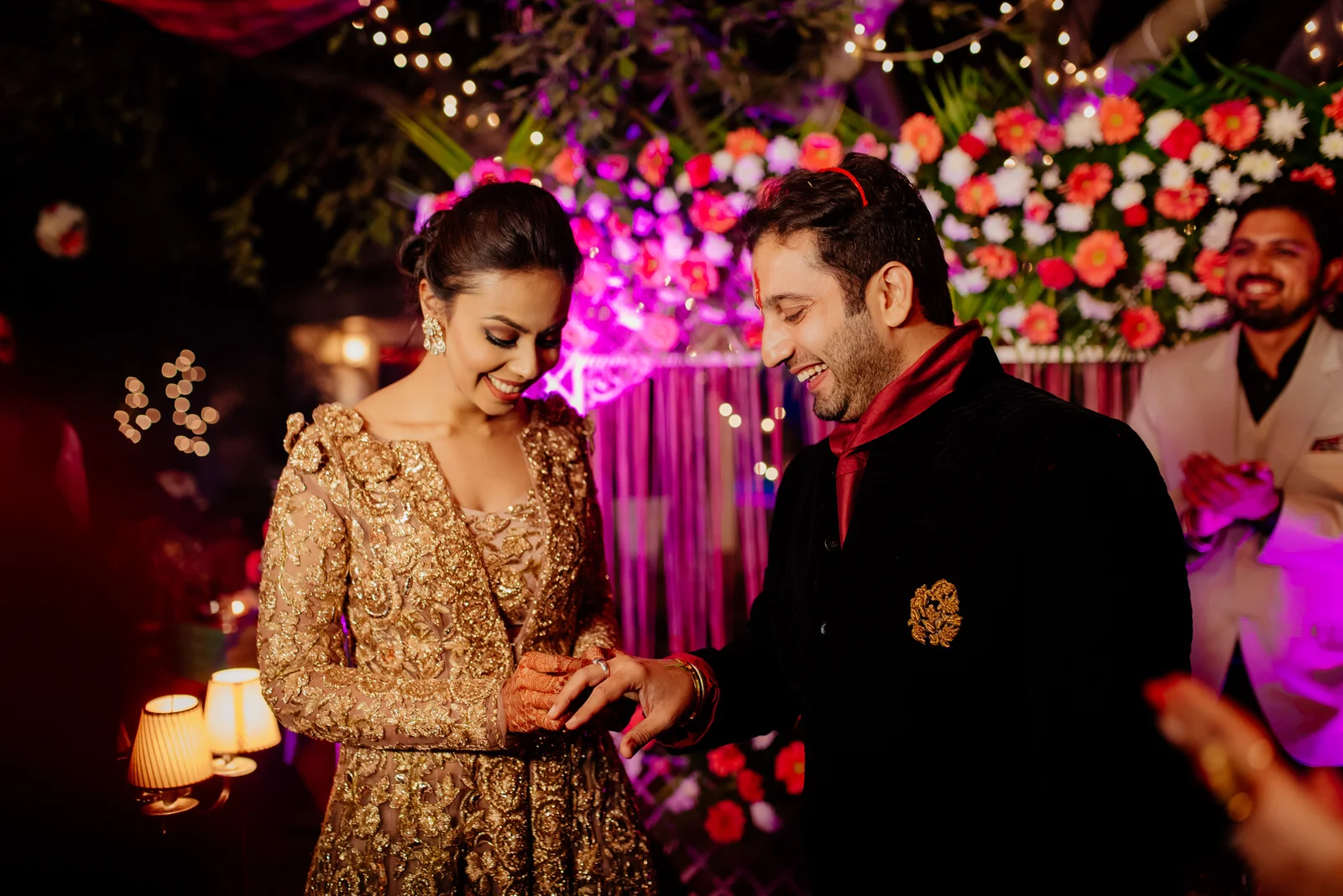 Engagement Couple Portrait Chandigarh-239.jpg