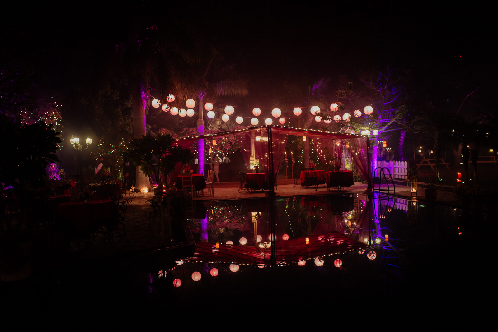 Engagement Decor Chandigarh-70.jpg