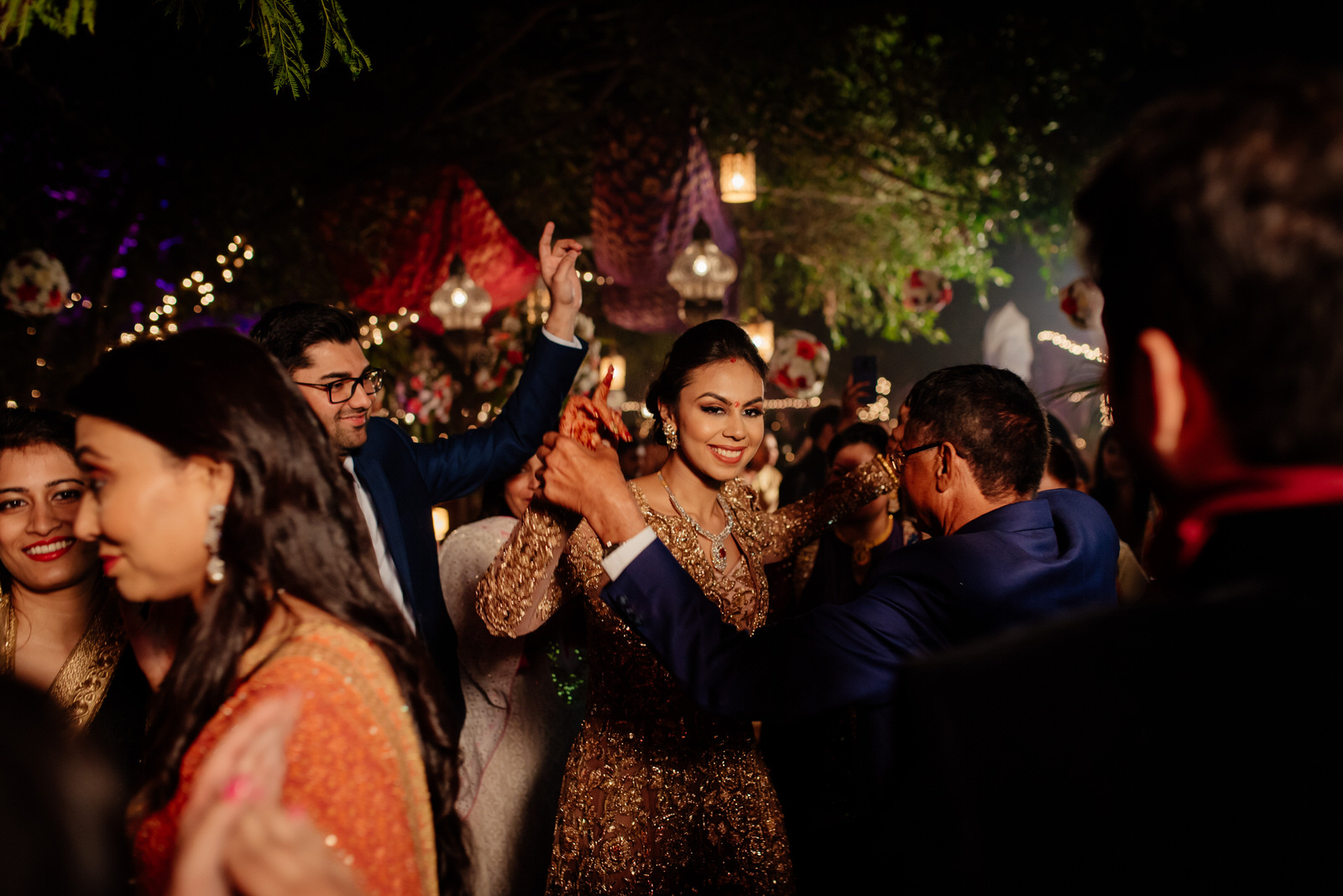 Engagement Decor Chandigarh-379.jpg