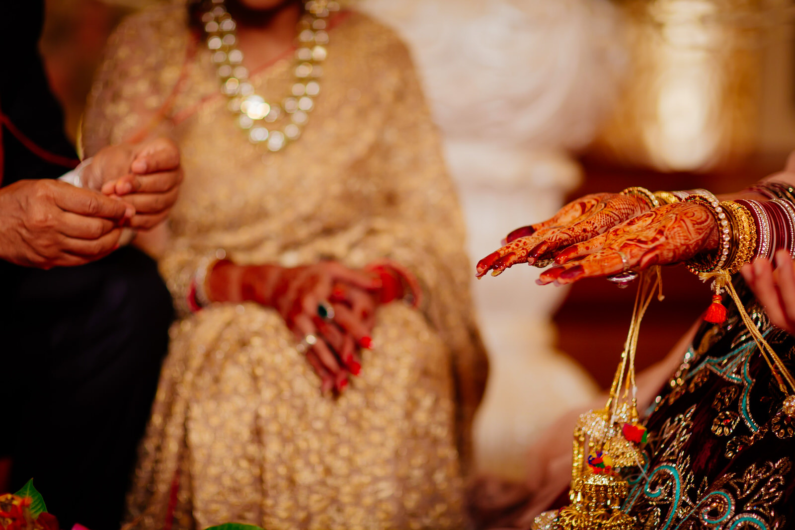 Phera Wedding Chandigarh-53.jpg