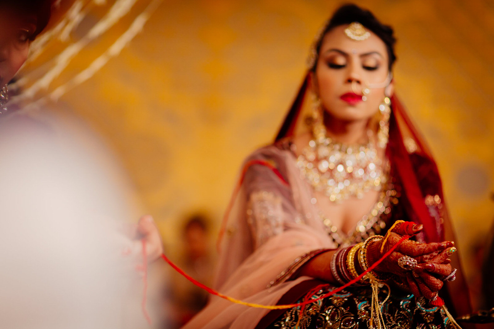 Phera Wedding Chandigarh-60.jpg