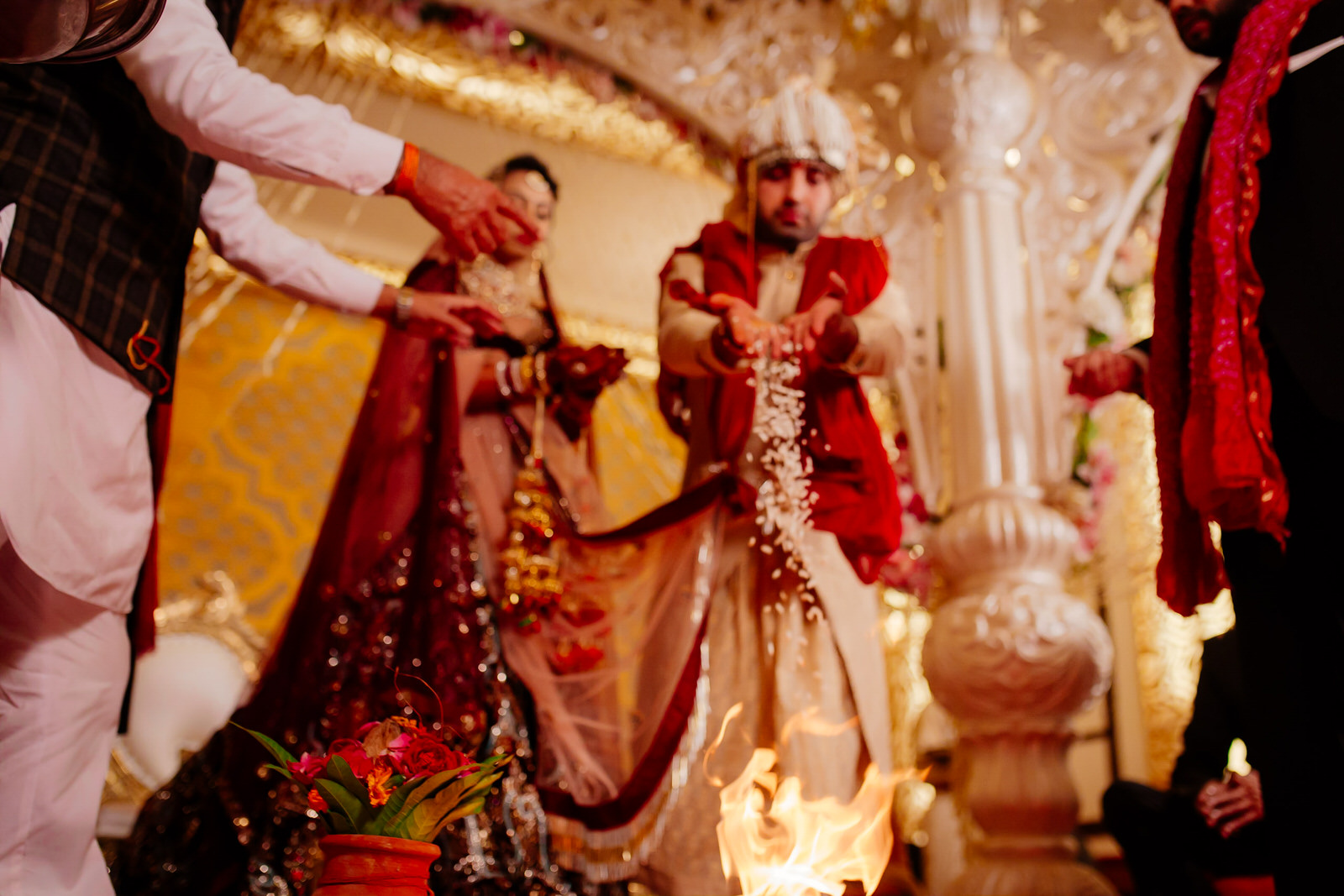 Phera Wedding Chandigarh-164.jpg