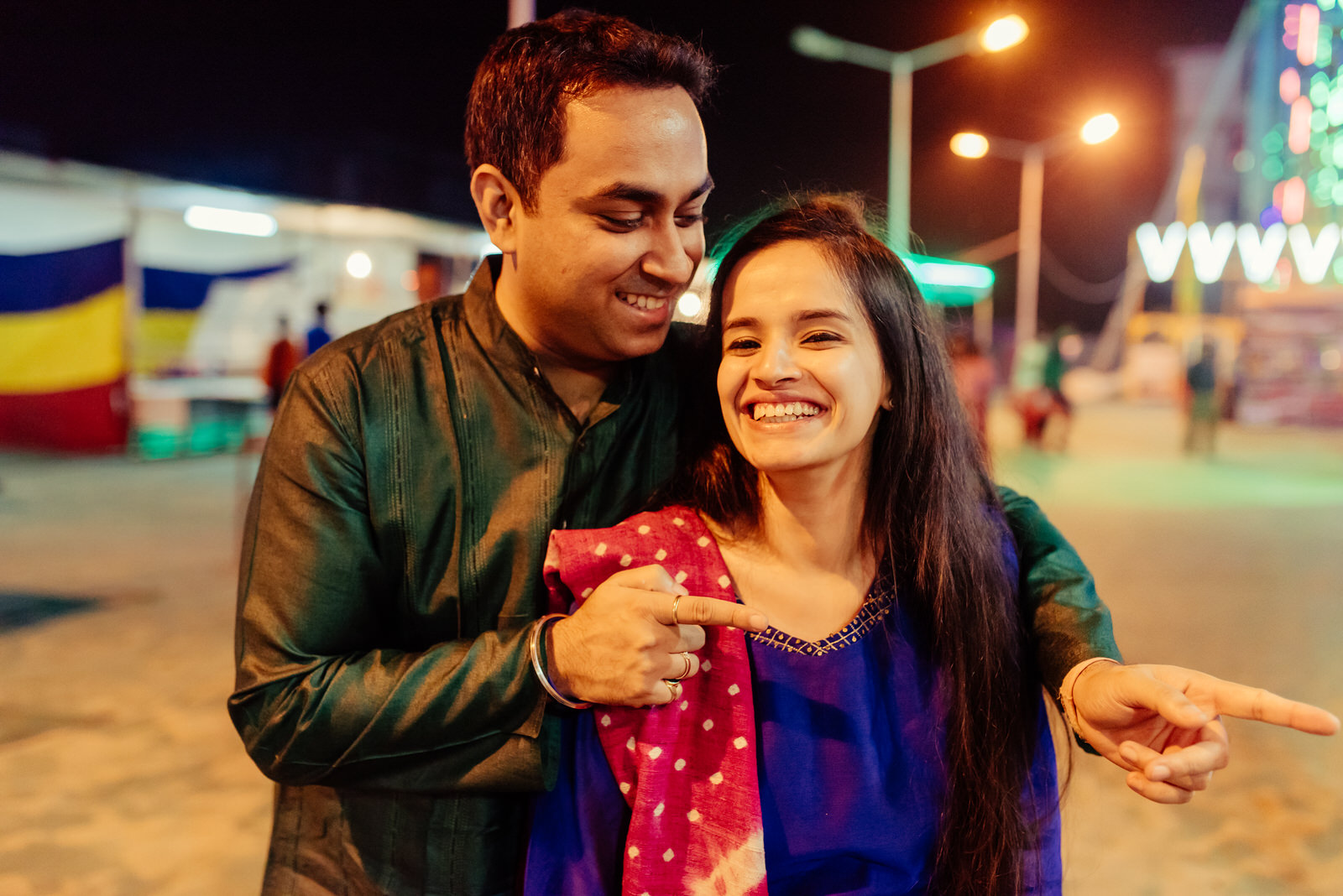 Diwali Mela Pre Wedding-90.jpg